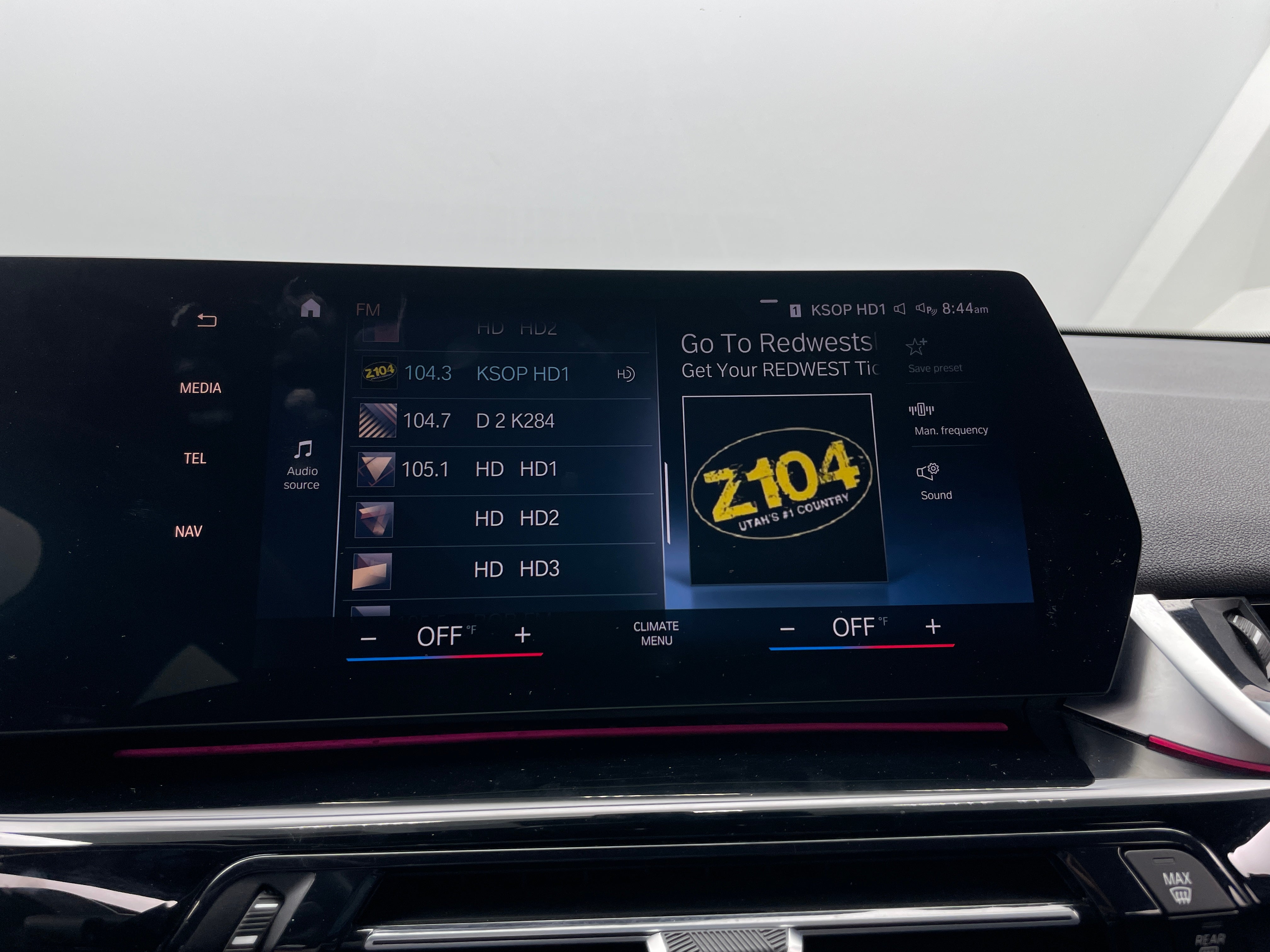 2023 BMW X1 xDrive28i 4