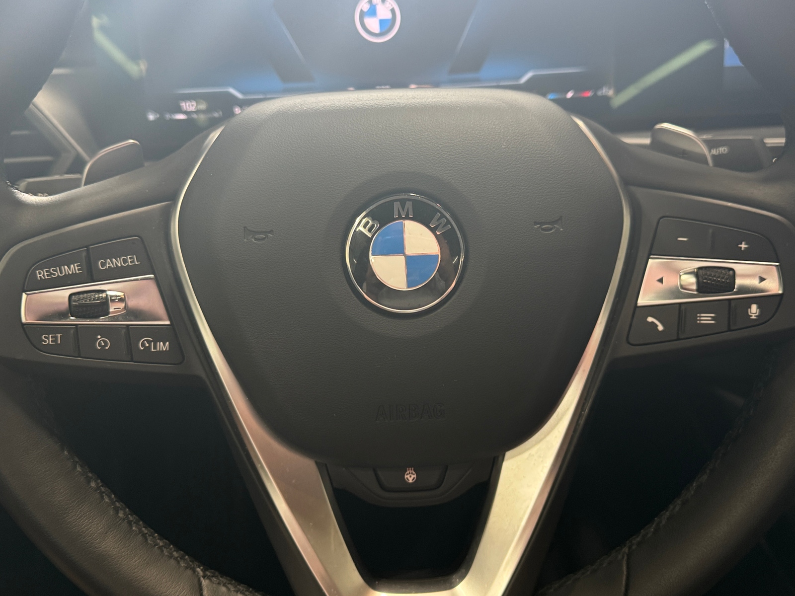 Thumbnail: 2023 BMW 2 Series - 3