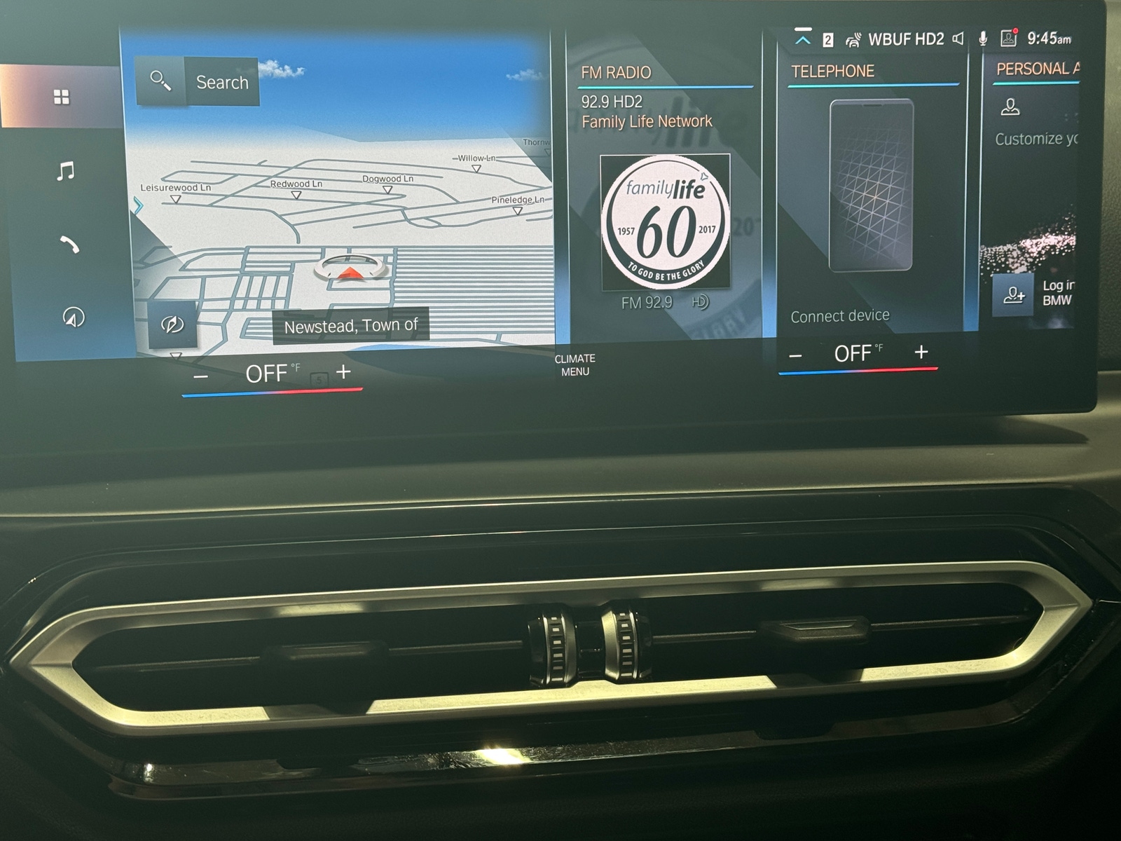 Thumbnail: 2023 BMW 2 Series - 2