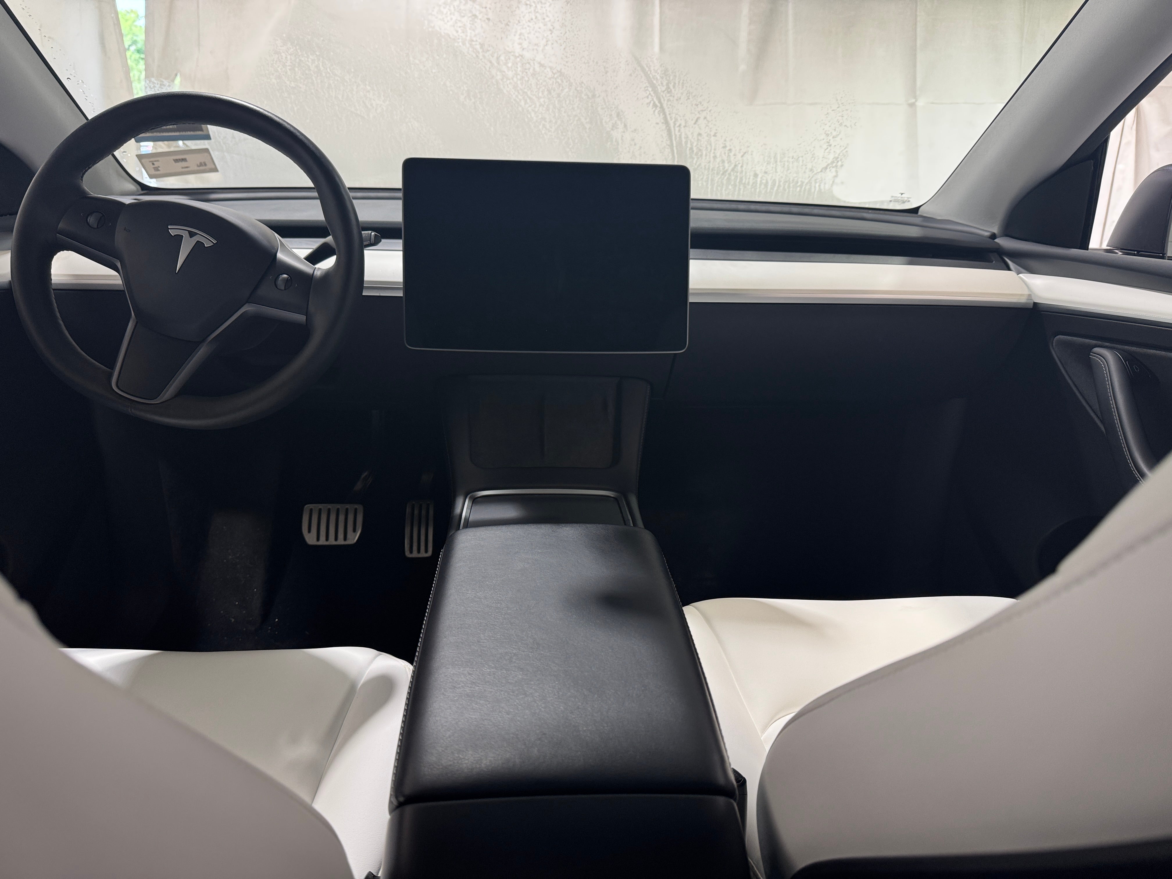 2023 Tesla Model Y Performance 2
