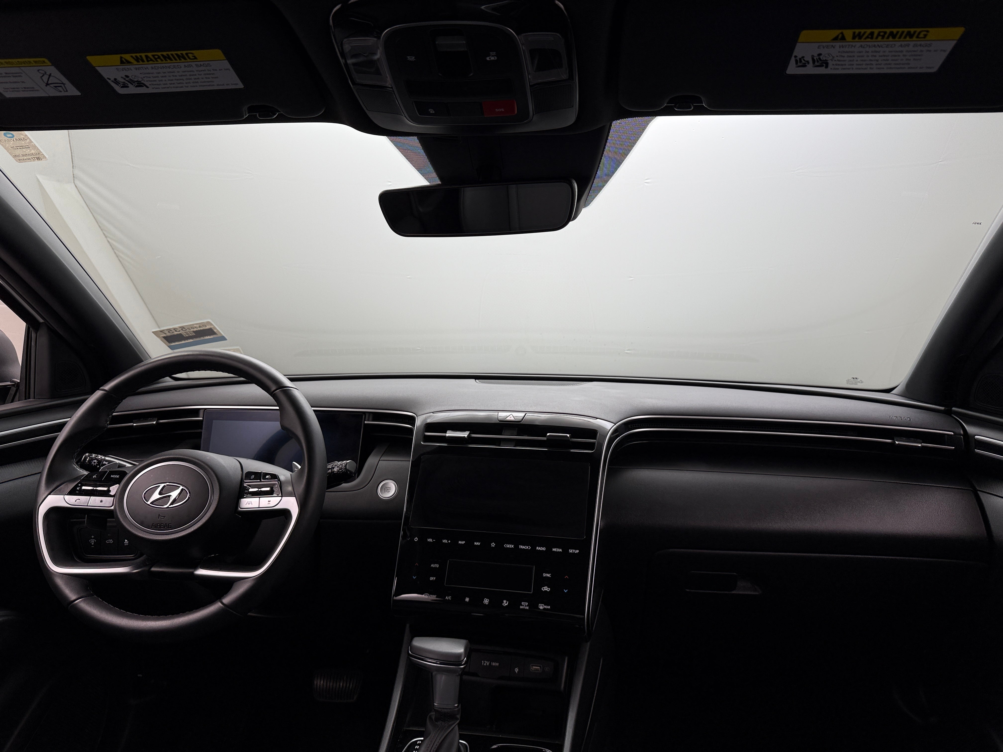 Thumbnail: 2024 Hyundai Santa Cruz - 2