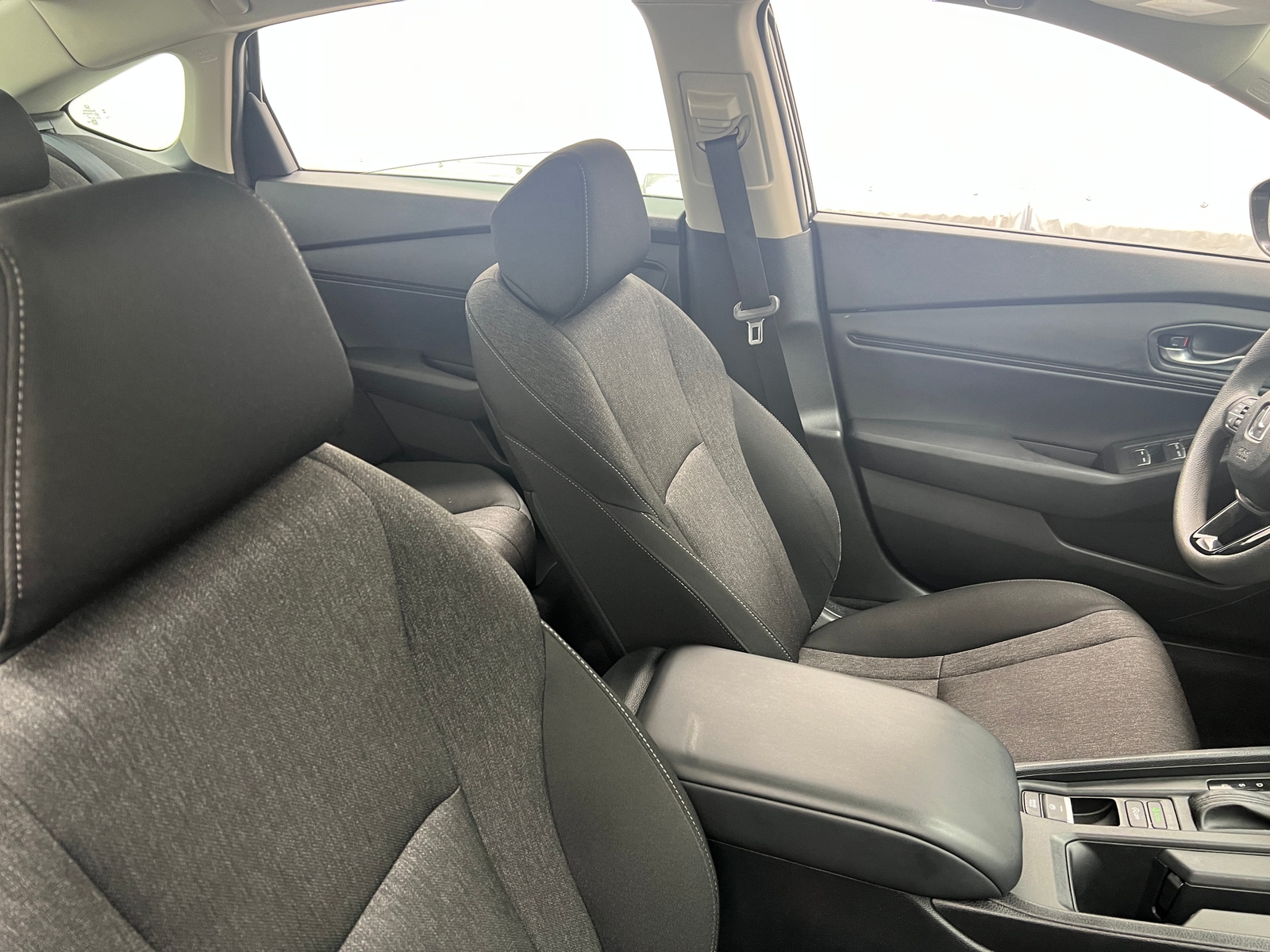 Thumbnail: 2023 Honda Accord - 2