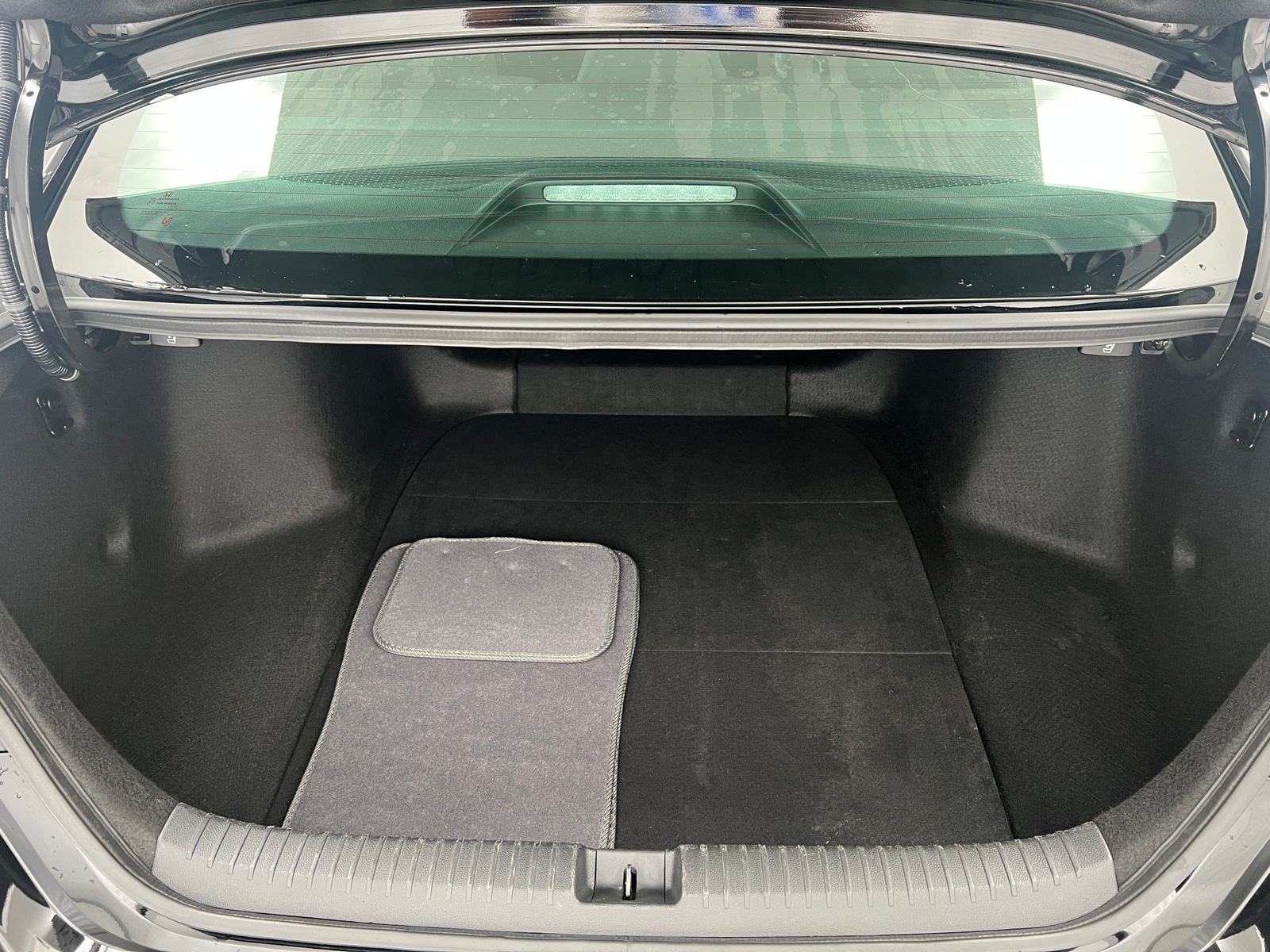 Thumbnail: 2023 Honda Accord - 7