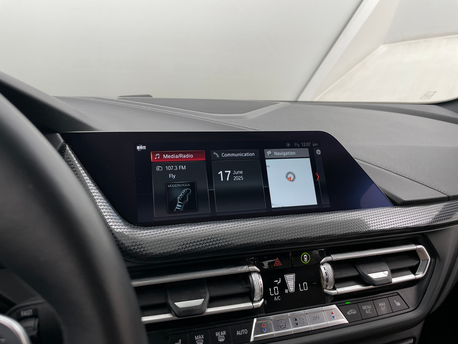 Thumbnail: 2020 BMW 2 Series - 3