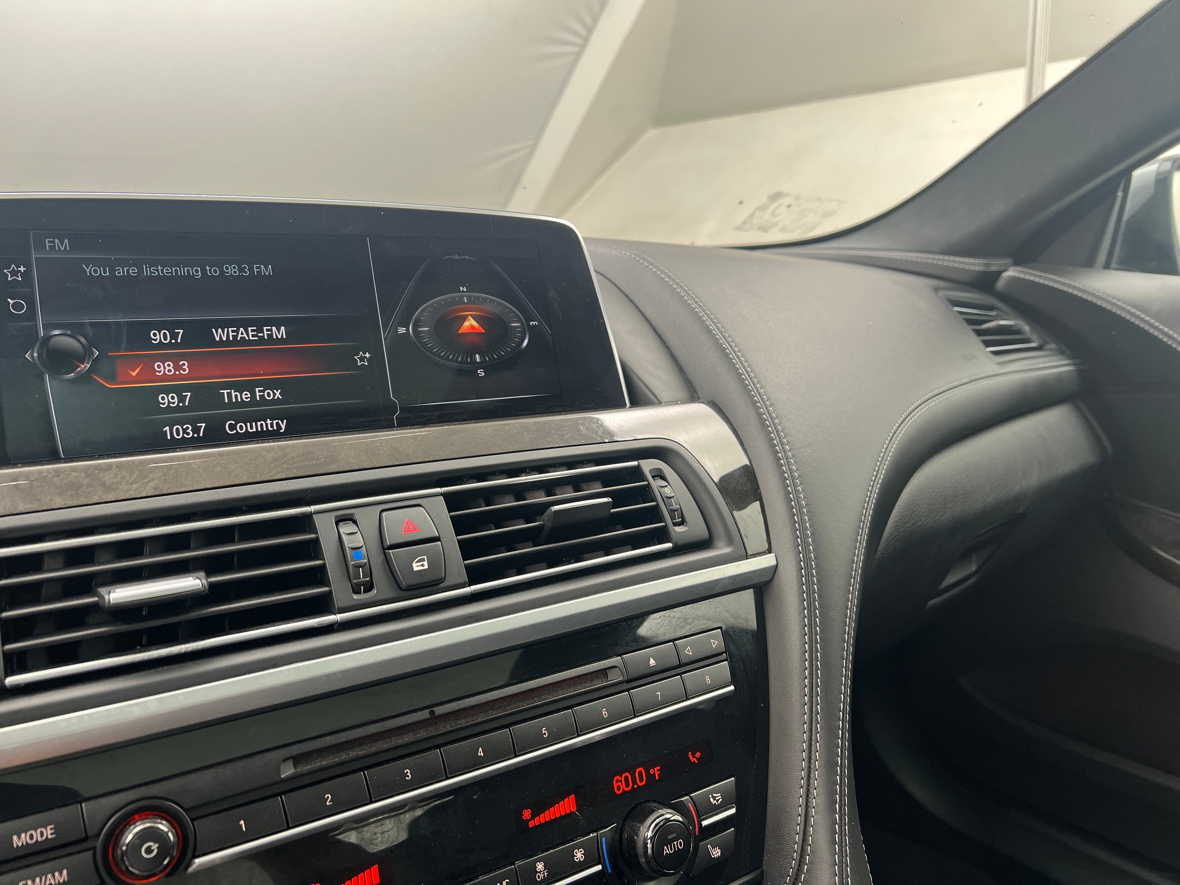Thumbnail: 2017 BMW 6 Series - 3