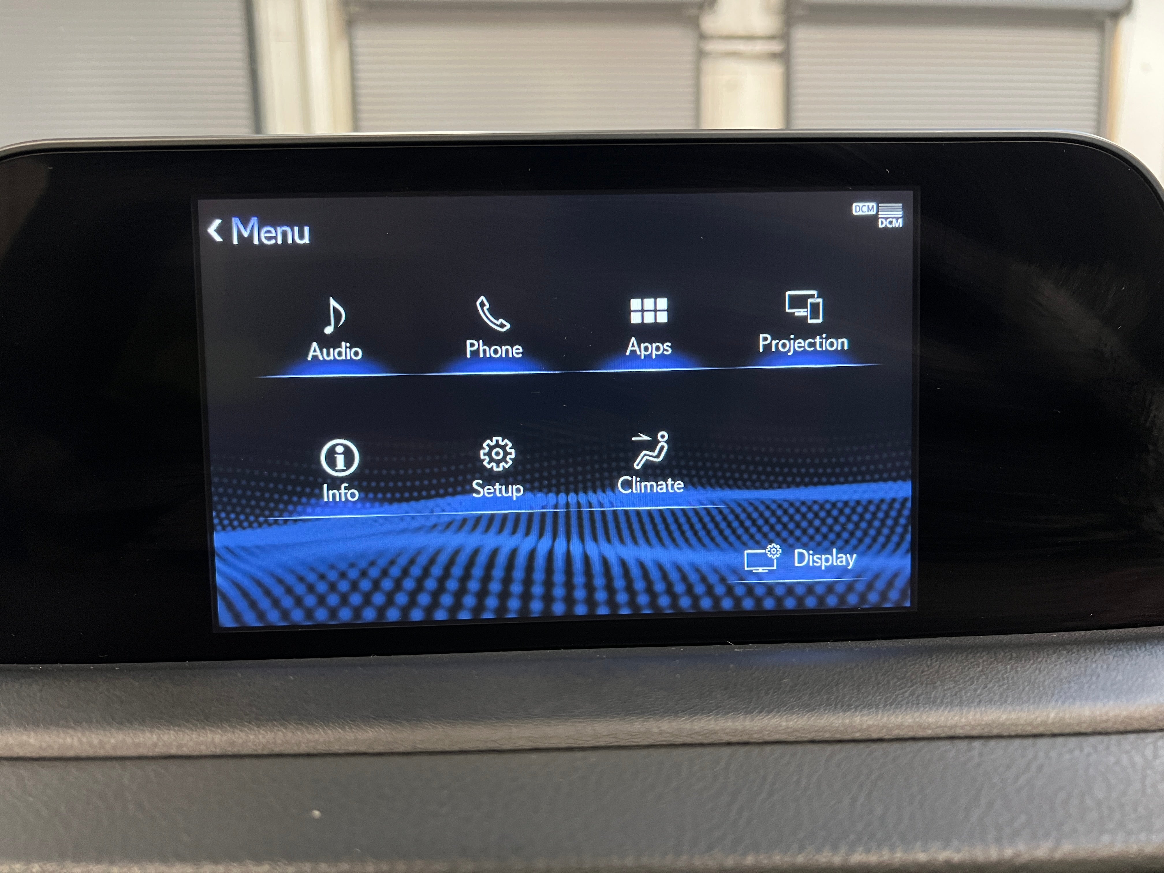 2022 Lexus RX 350 3