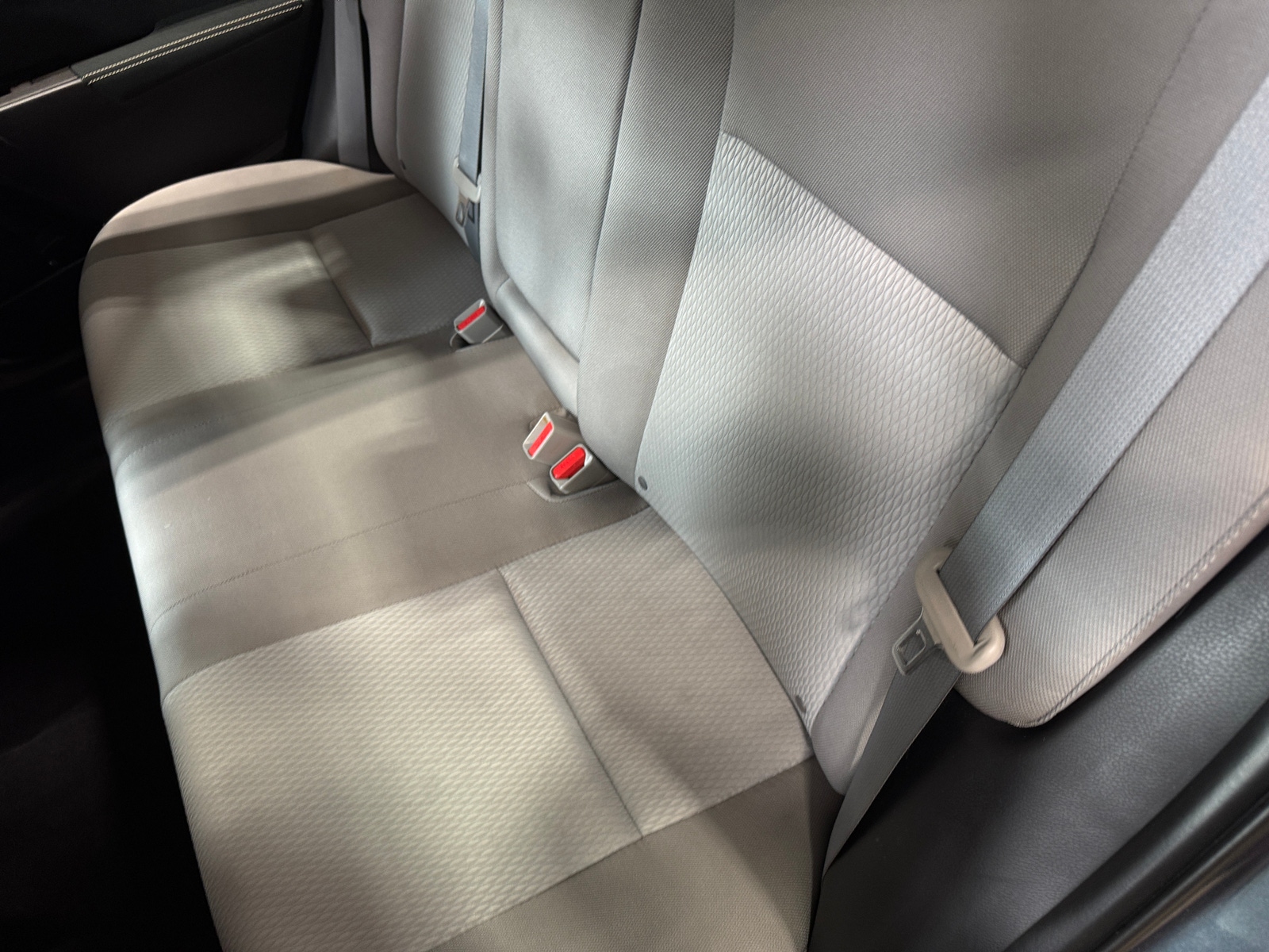 Thumbnail: 2016 Toyota Corolla - 6
