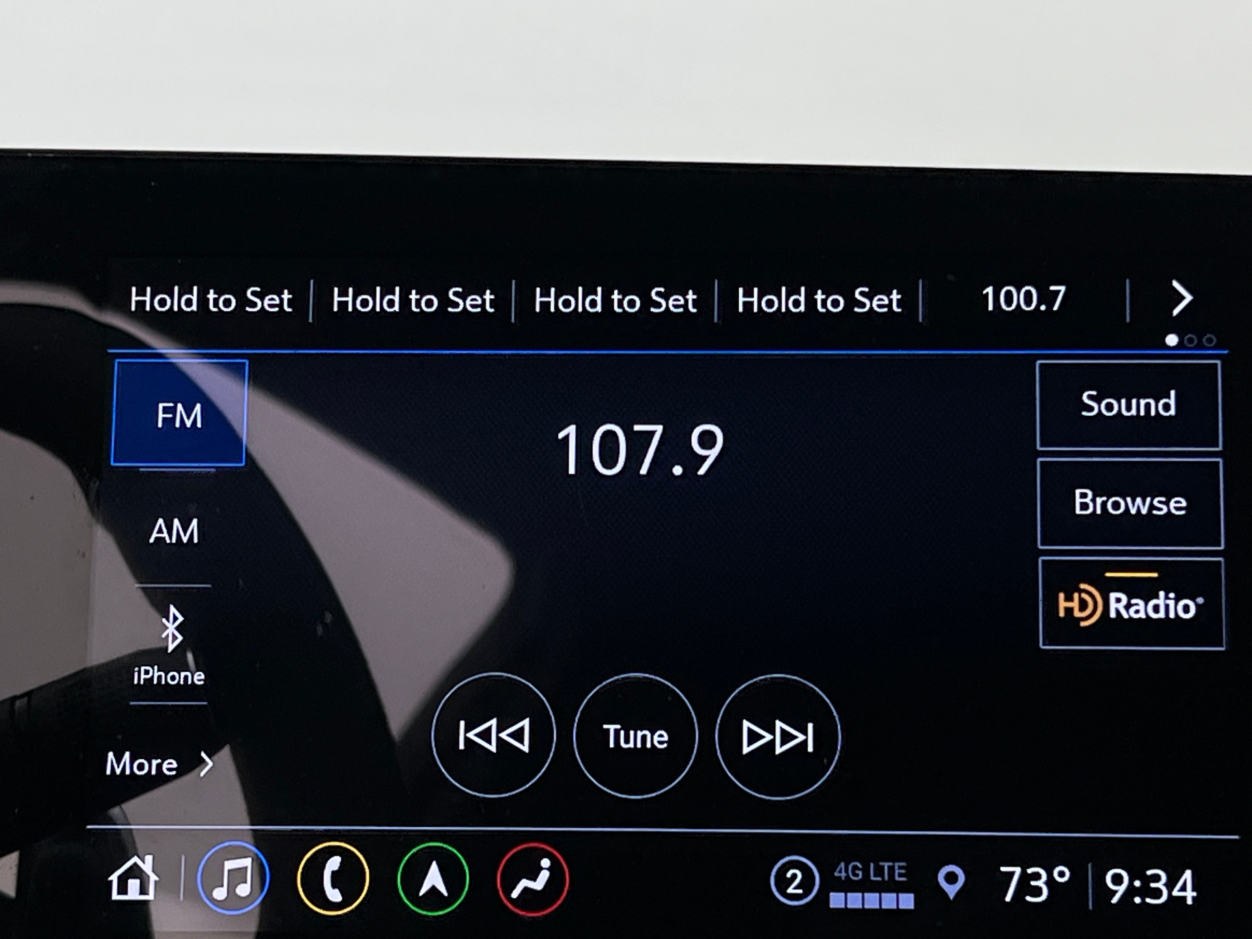 2023 Chevrolet Corvette Stingray 2