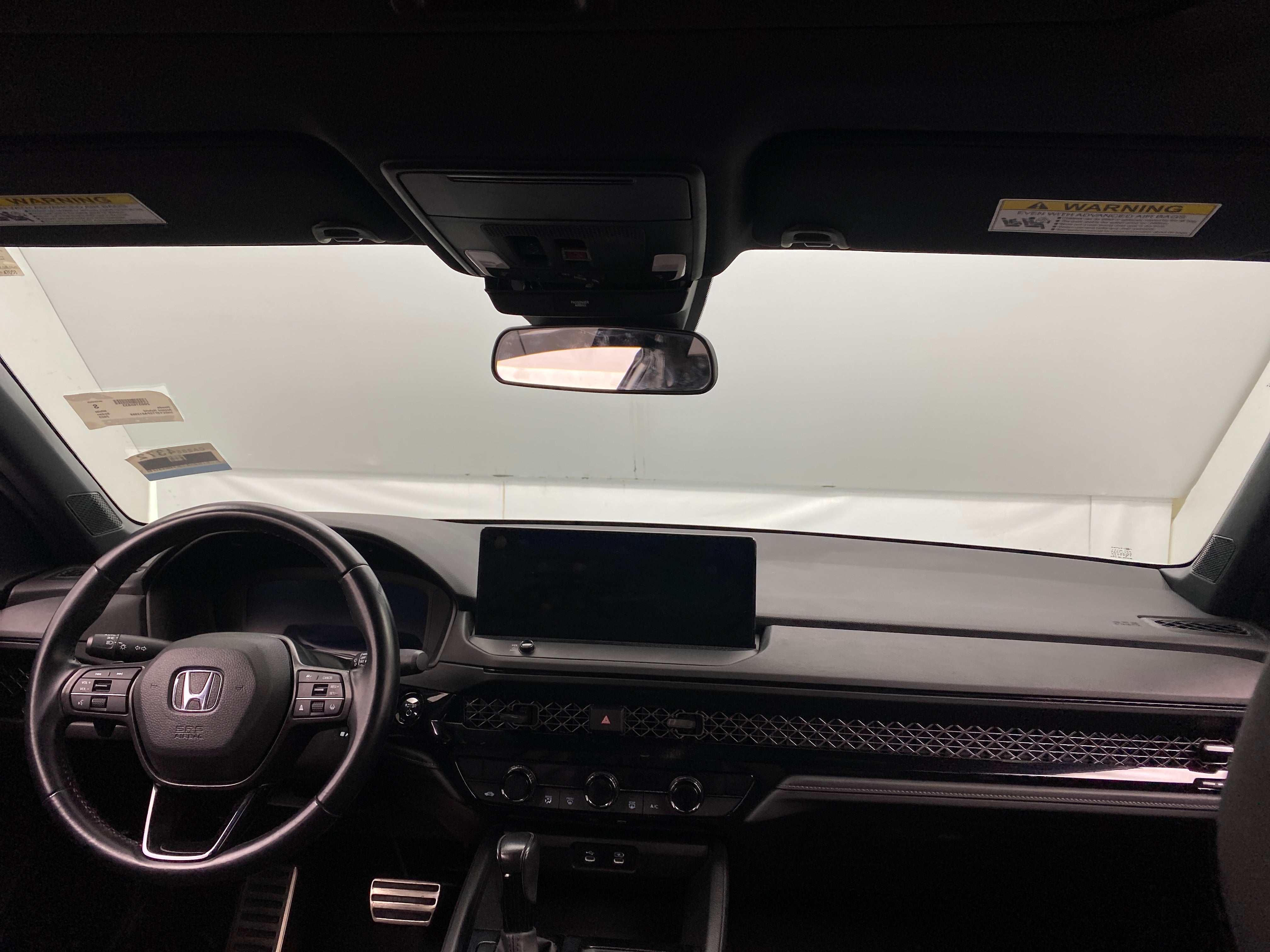 Thumbnail: 2023 Honda Accord - 2