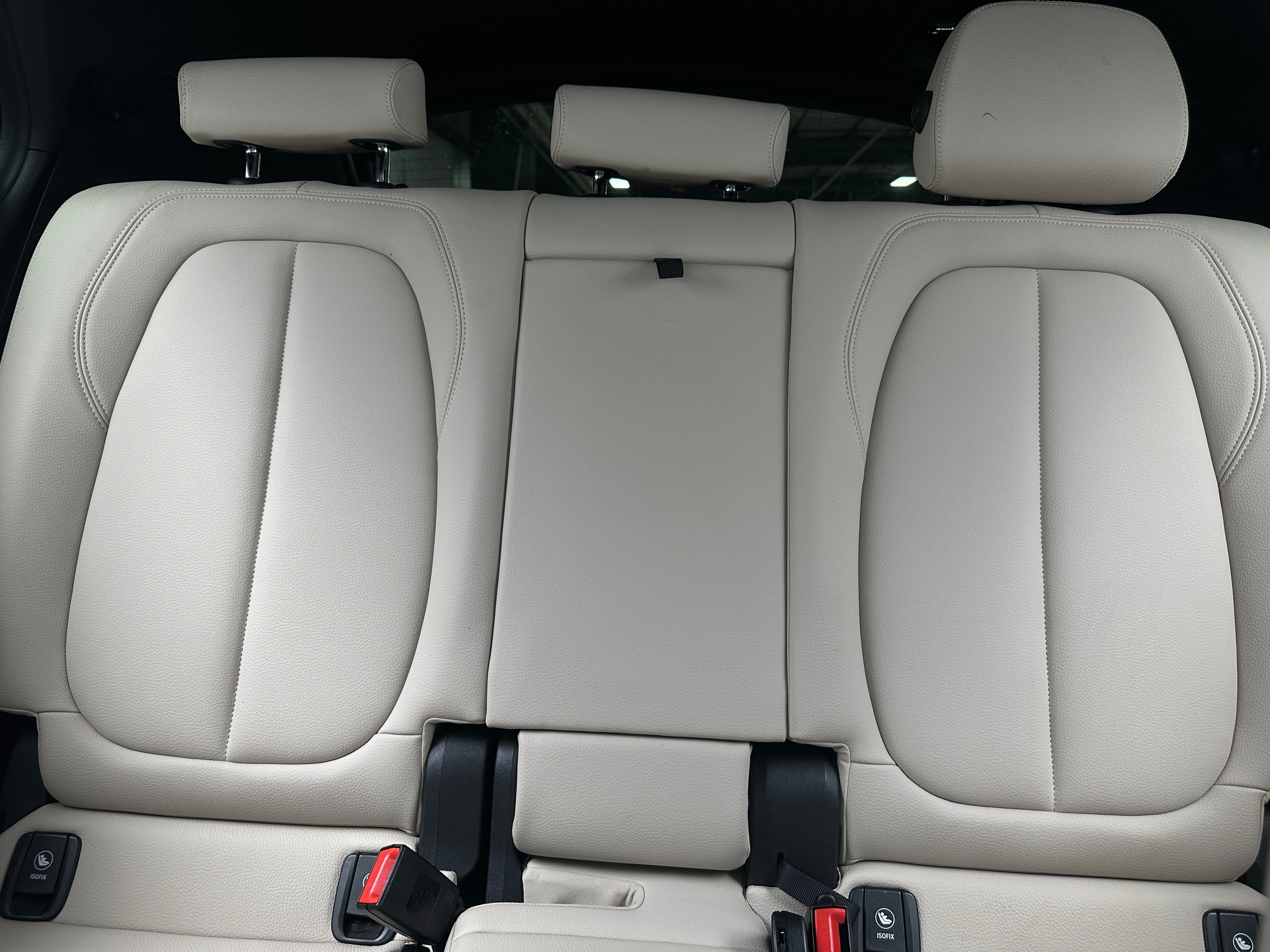 2018 BMW X2 sDrive28i 5