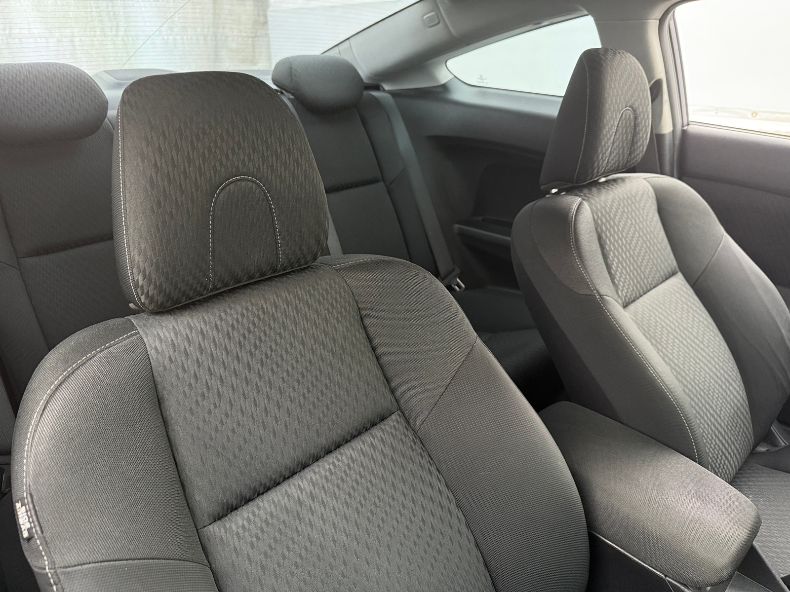 Thumbnail: 2014 Honda Civic - 2
