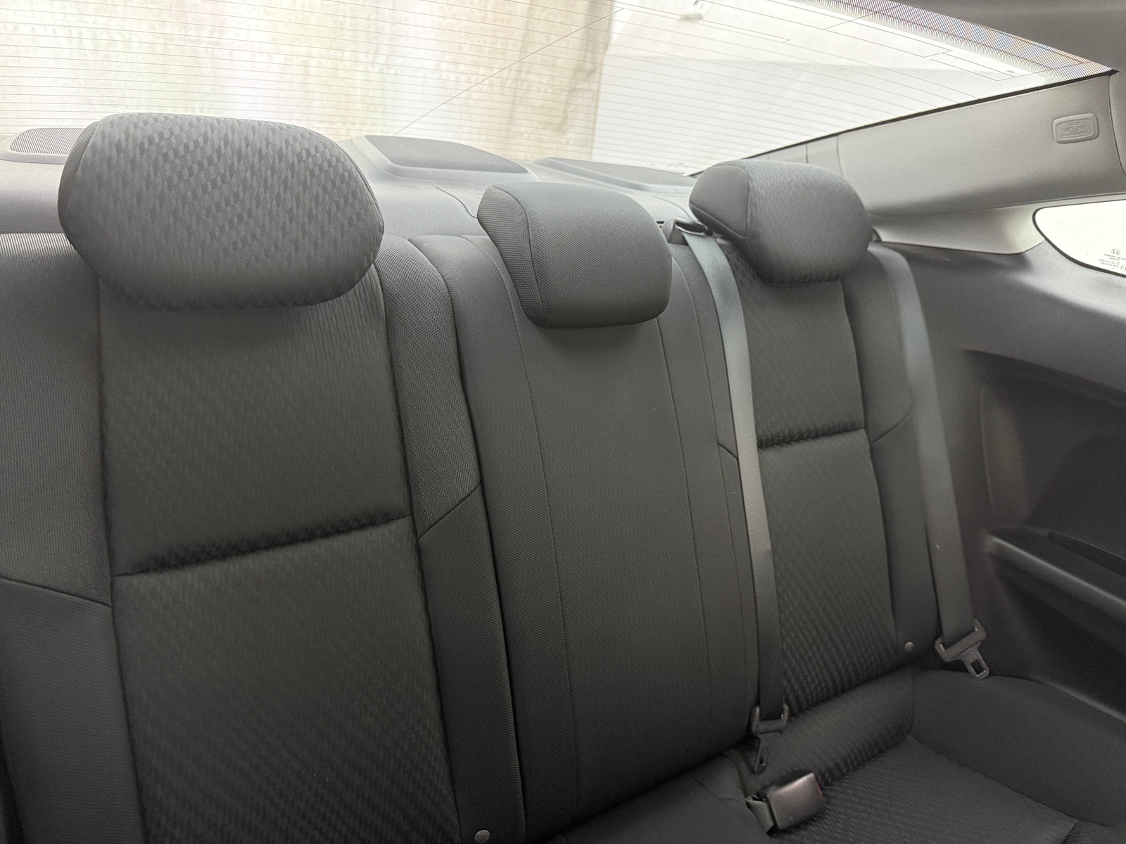 Thumbnail: 2014 Honda Civic - 5