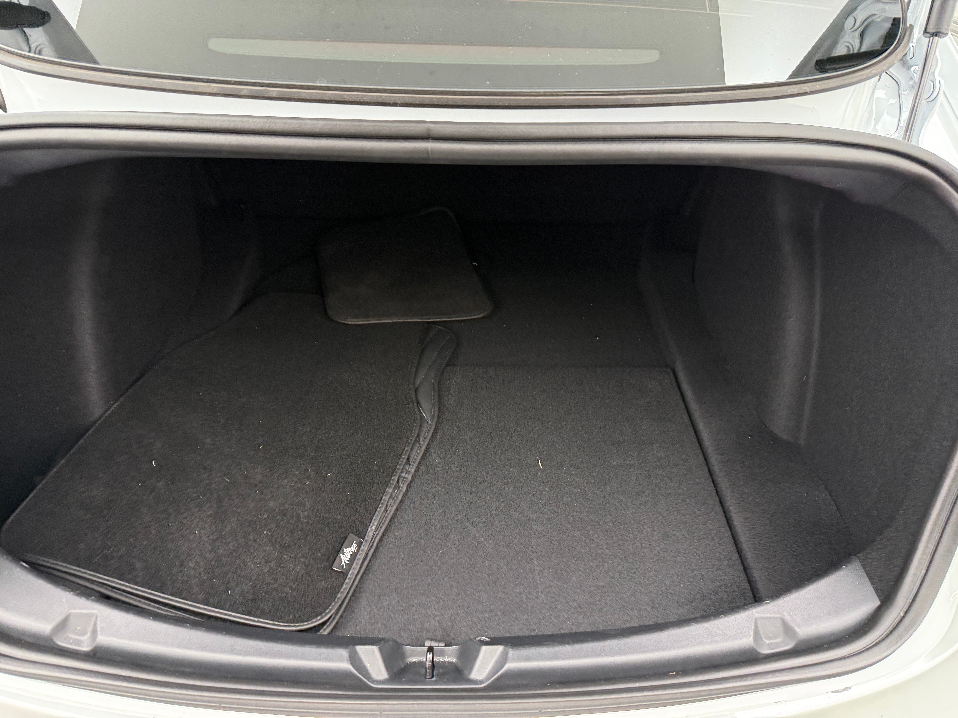 2023 Tesla Model 3 Standard Range 6