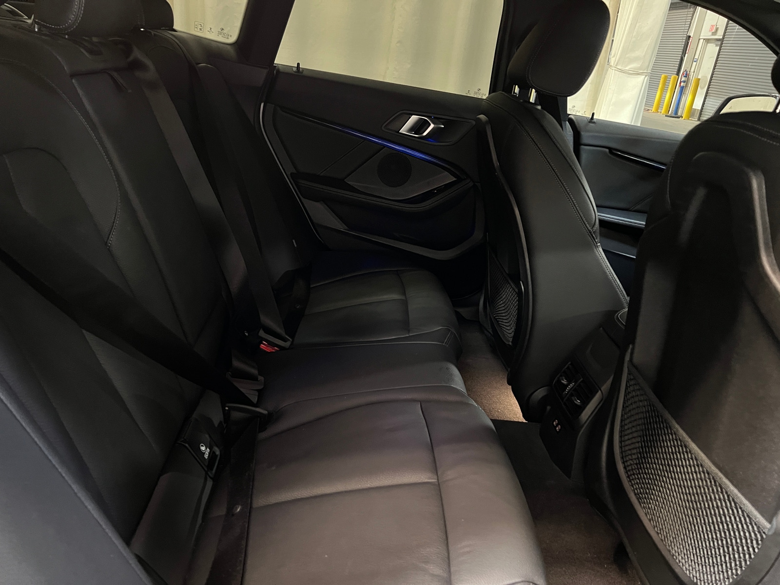 Thumbnail: 2022 BMW 2 Series - 5