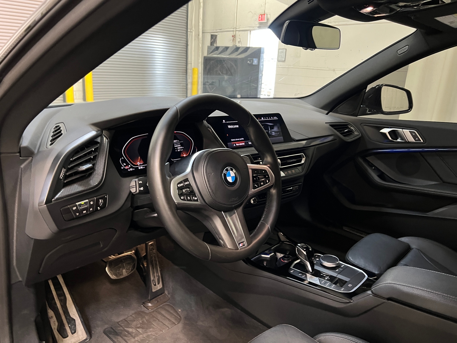 Thumbnail: 2022 BMW 2 Series - 2