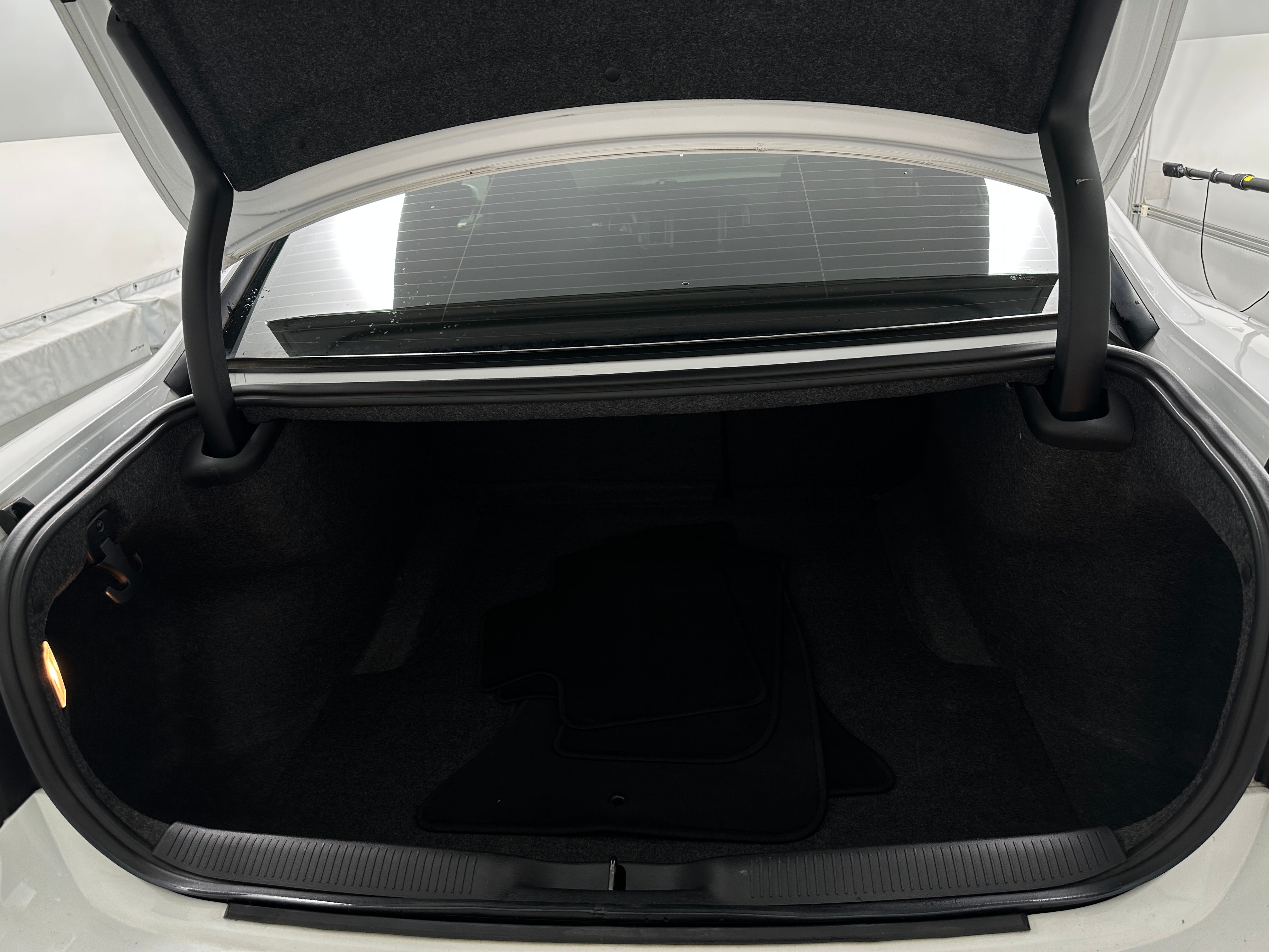 2021 Dodge Charger Scat Pack 7