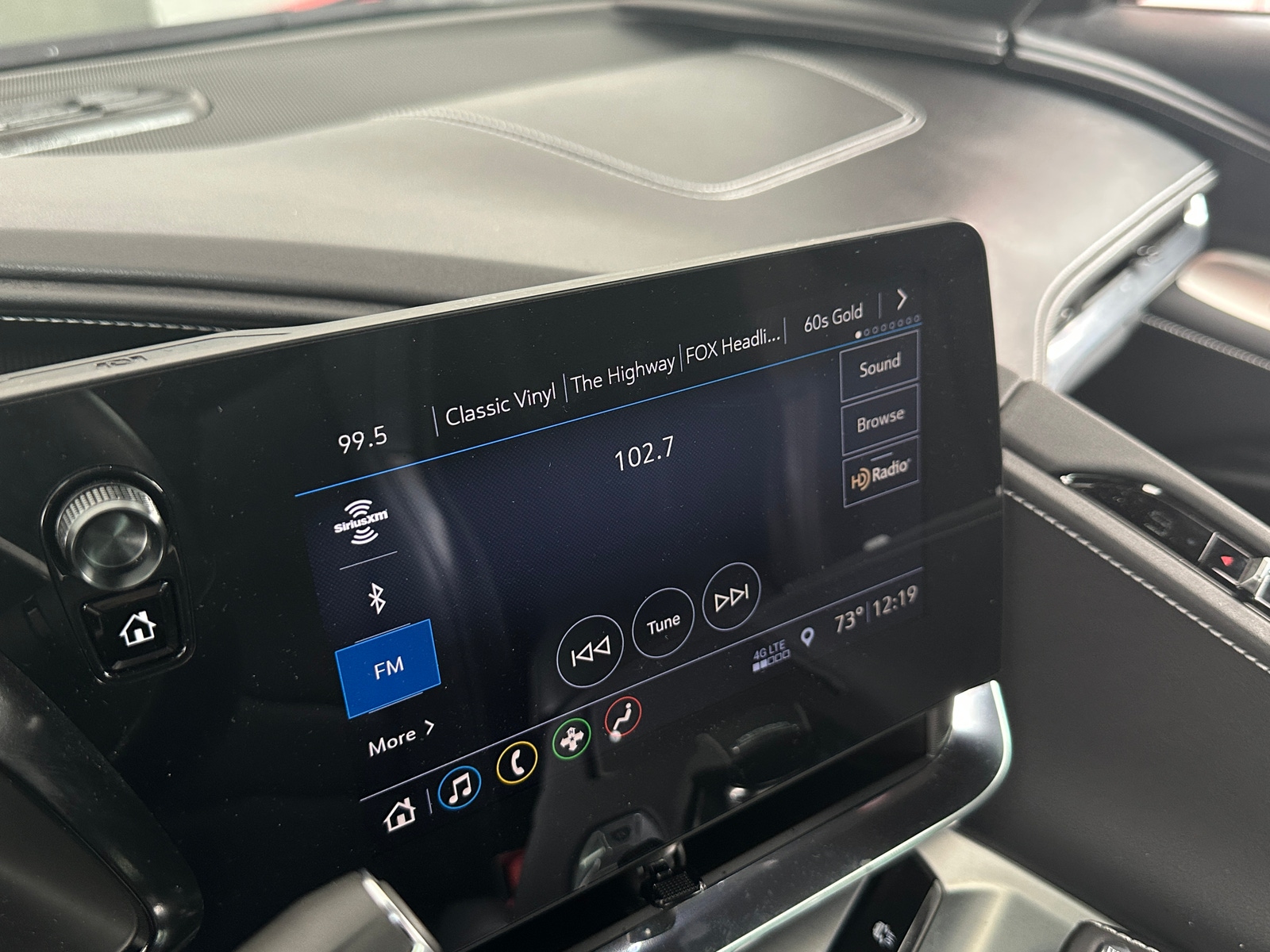 Thumbnail: 2020 Chevrolet Corvette - 3