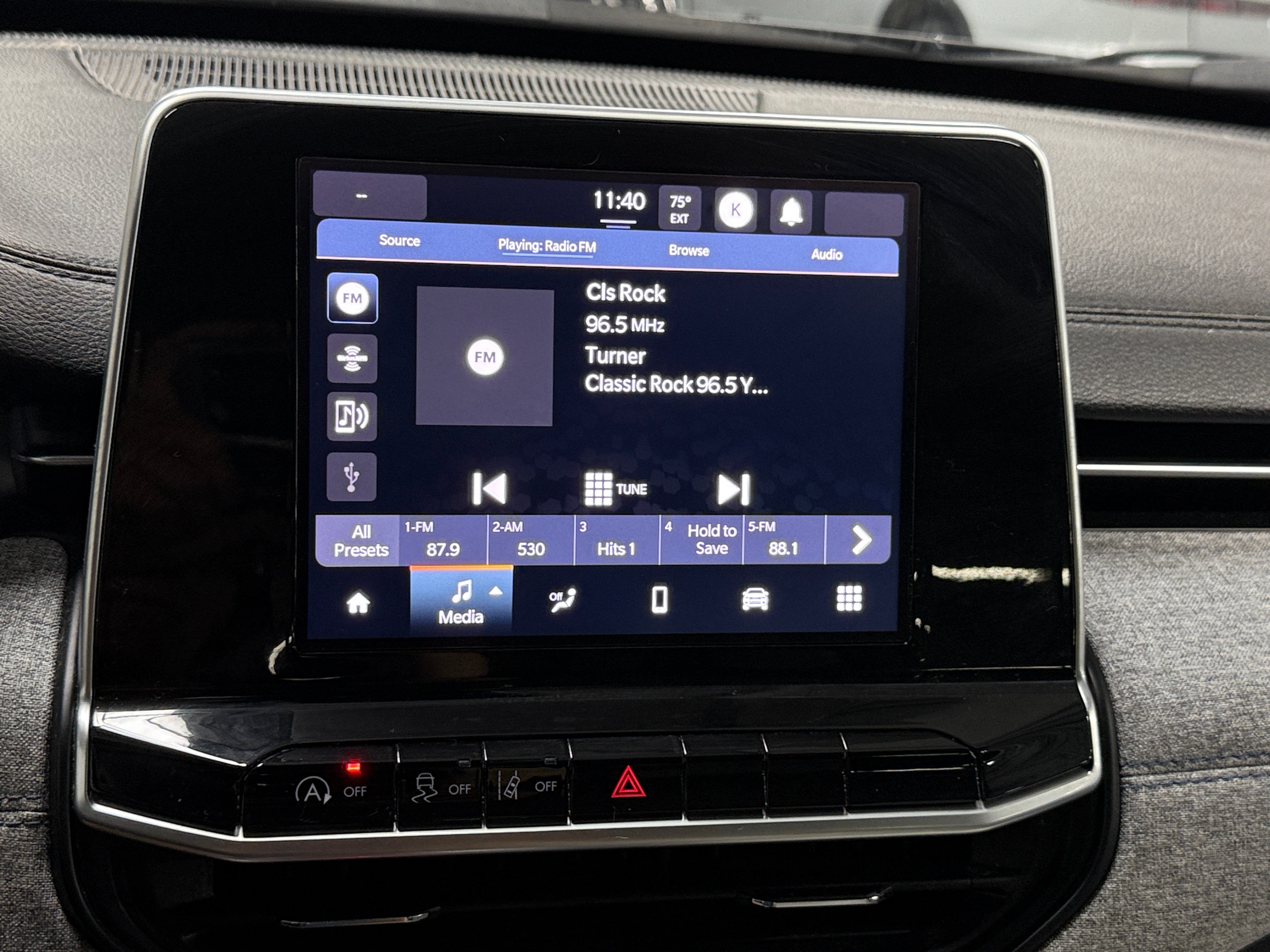 2022 Jeep Compass Latitude 4
