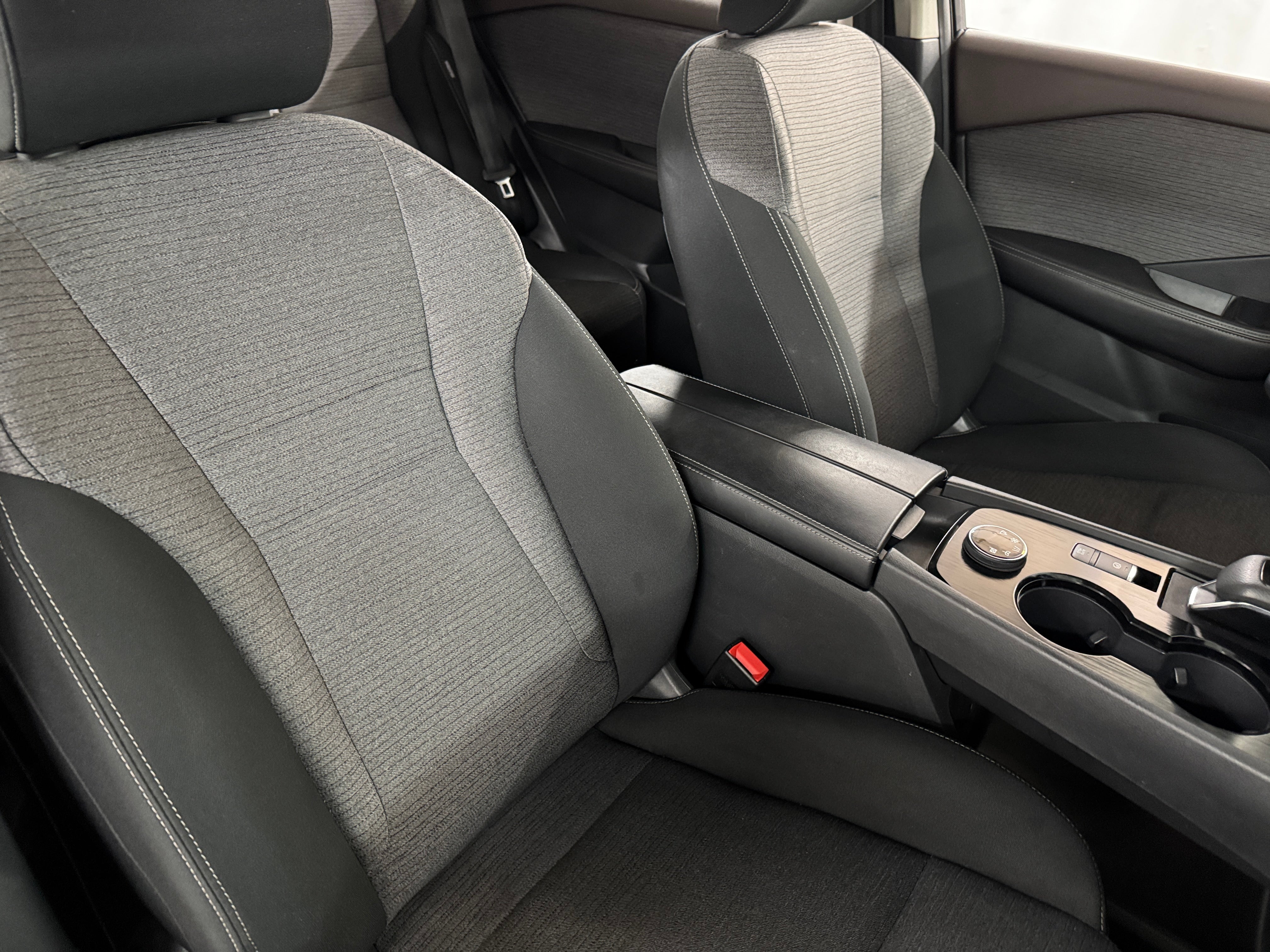 Thumbnail: 2023 Nissan Rogue - 2