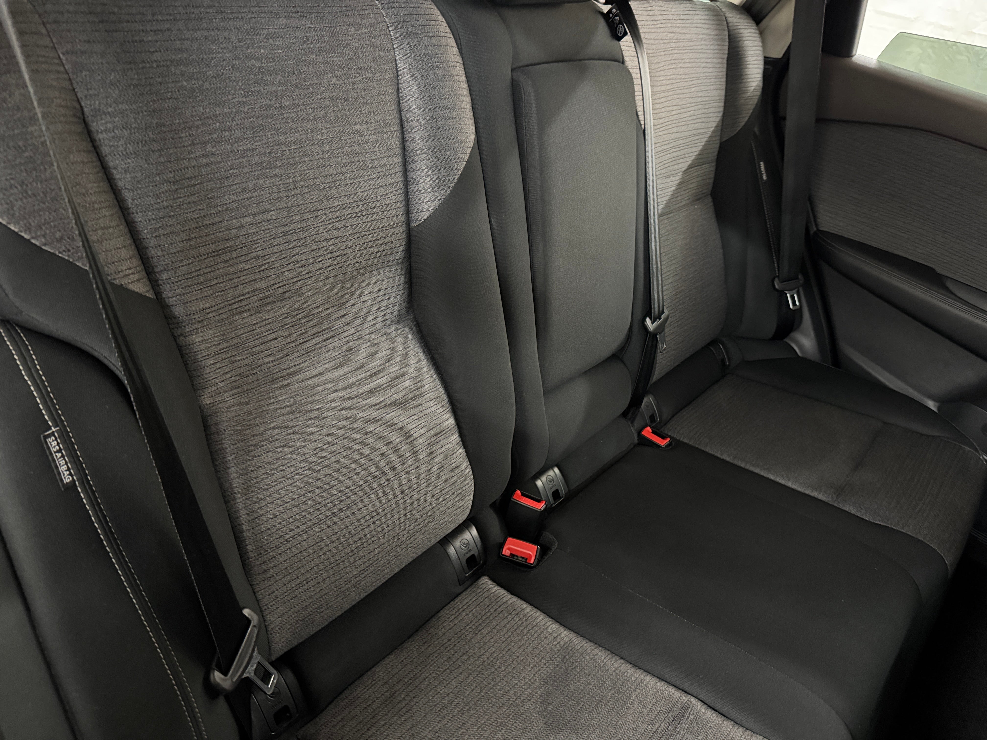 Thumbnail: 2023 Nissan Rogue - 6