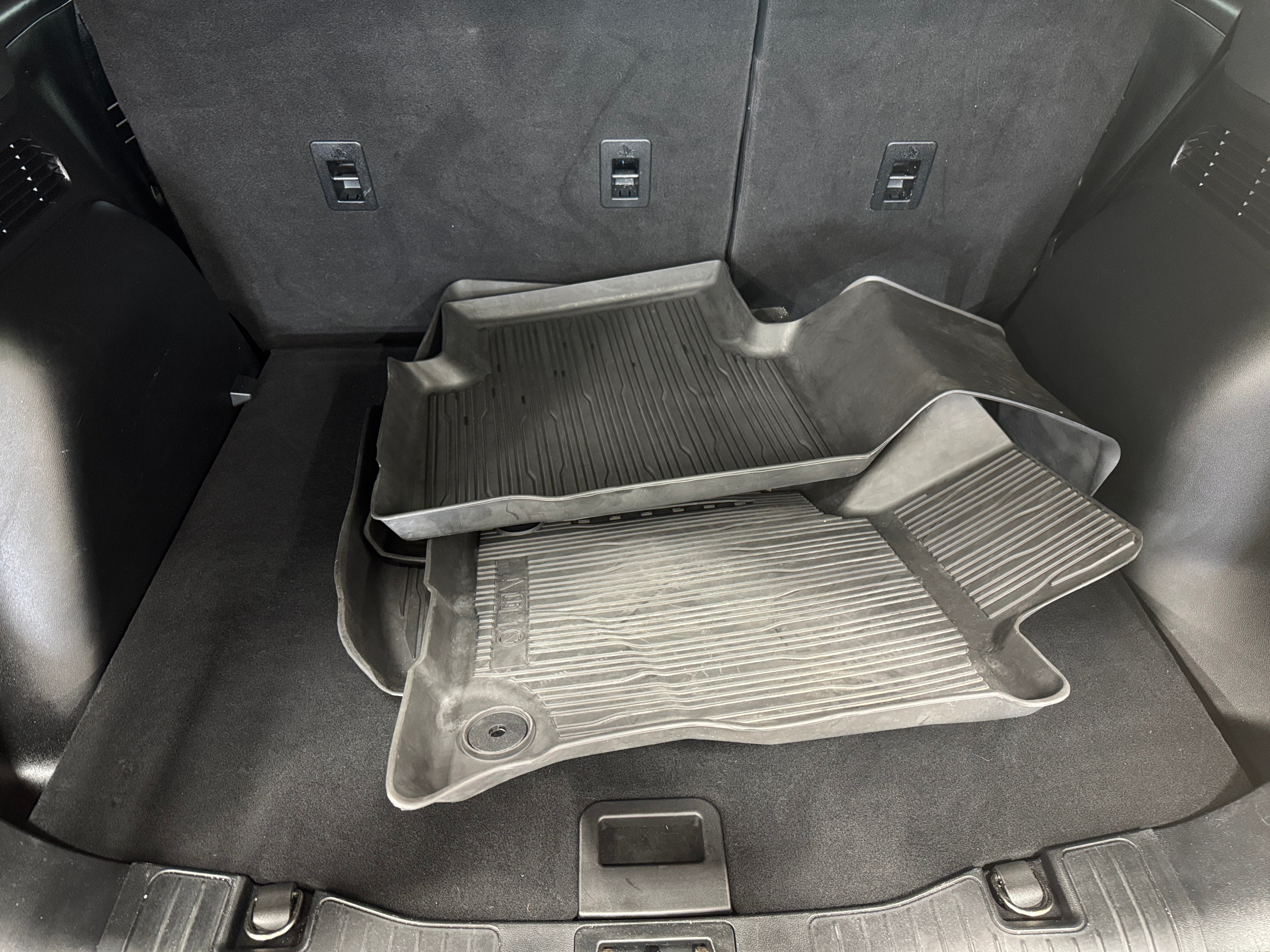 2021 Ford Escape SE 7