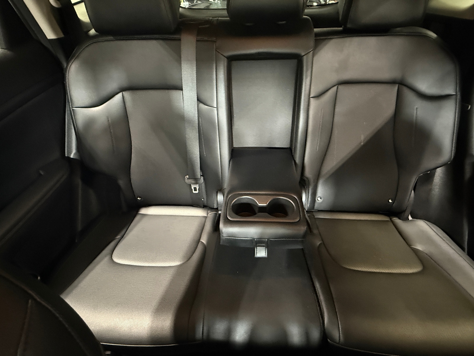 Thumbnail: 2023 Kia Sportage - 5