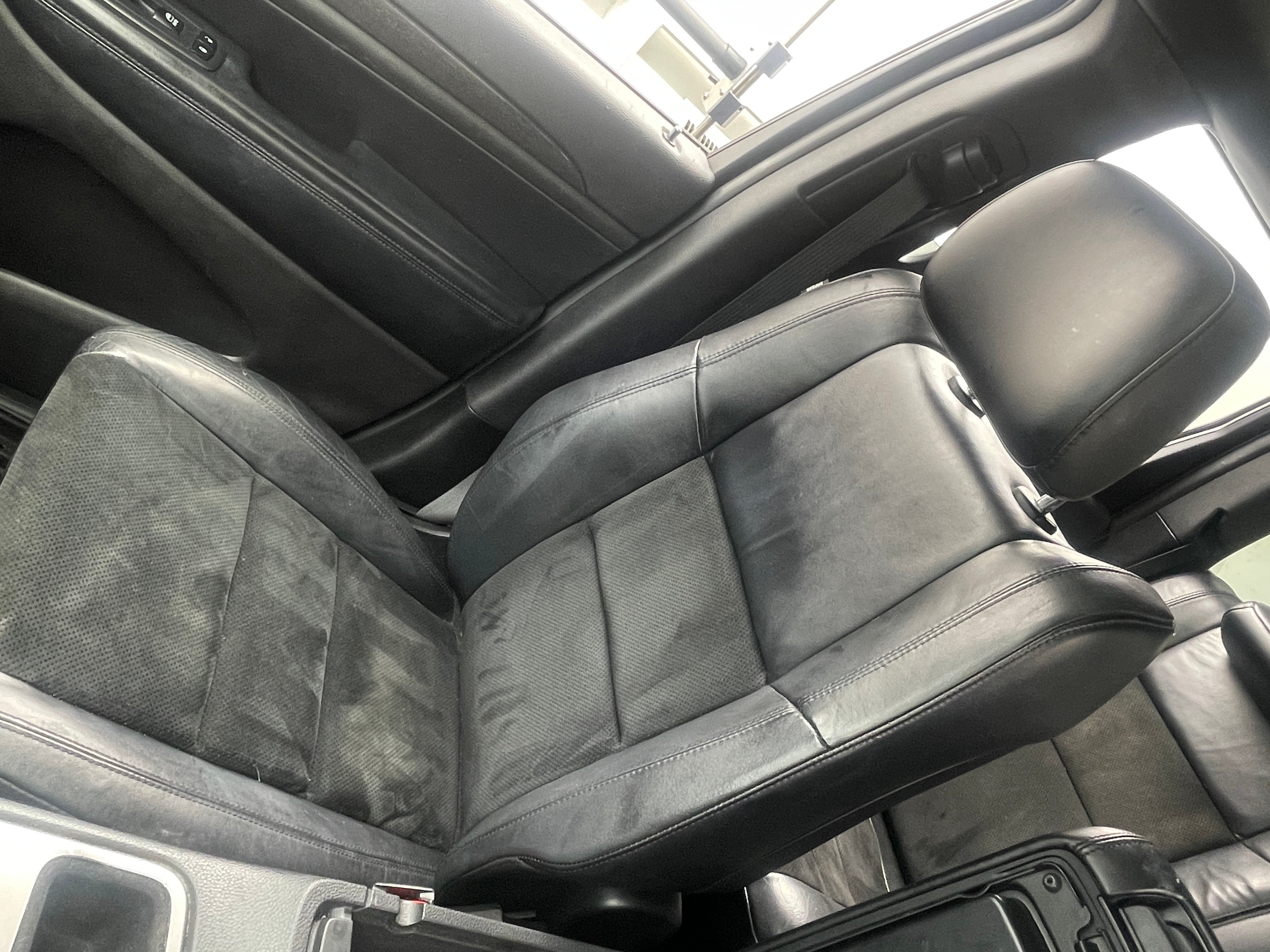 2018 Jeep Grand Cherokee Altitude 2