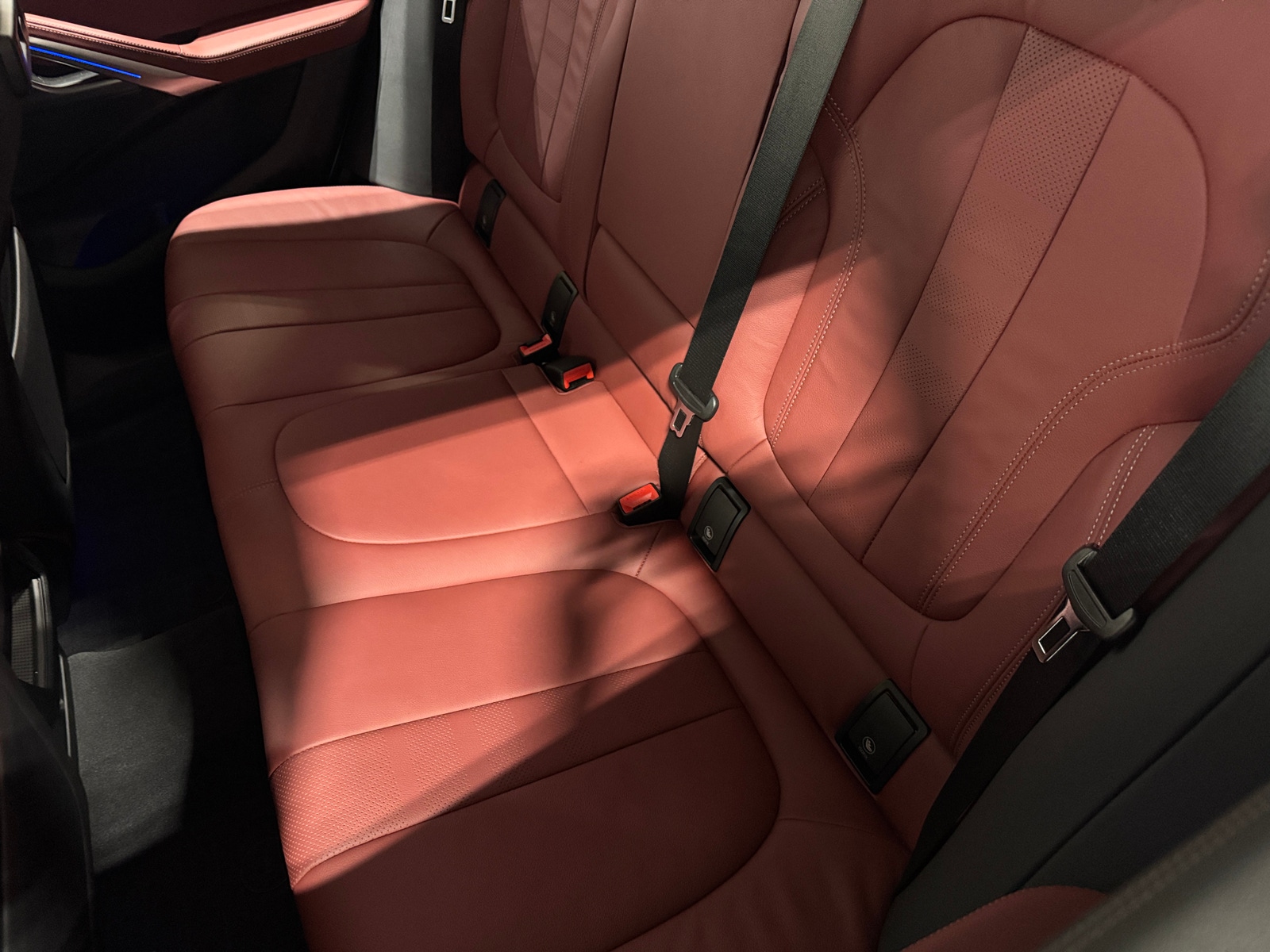 Thumbnail: 2022 BMW X6 - 5