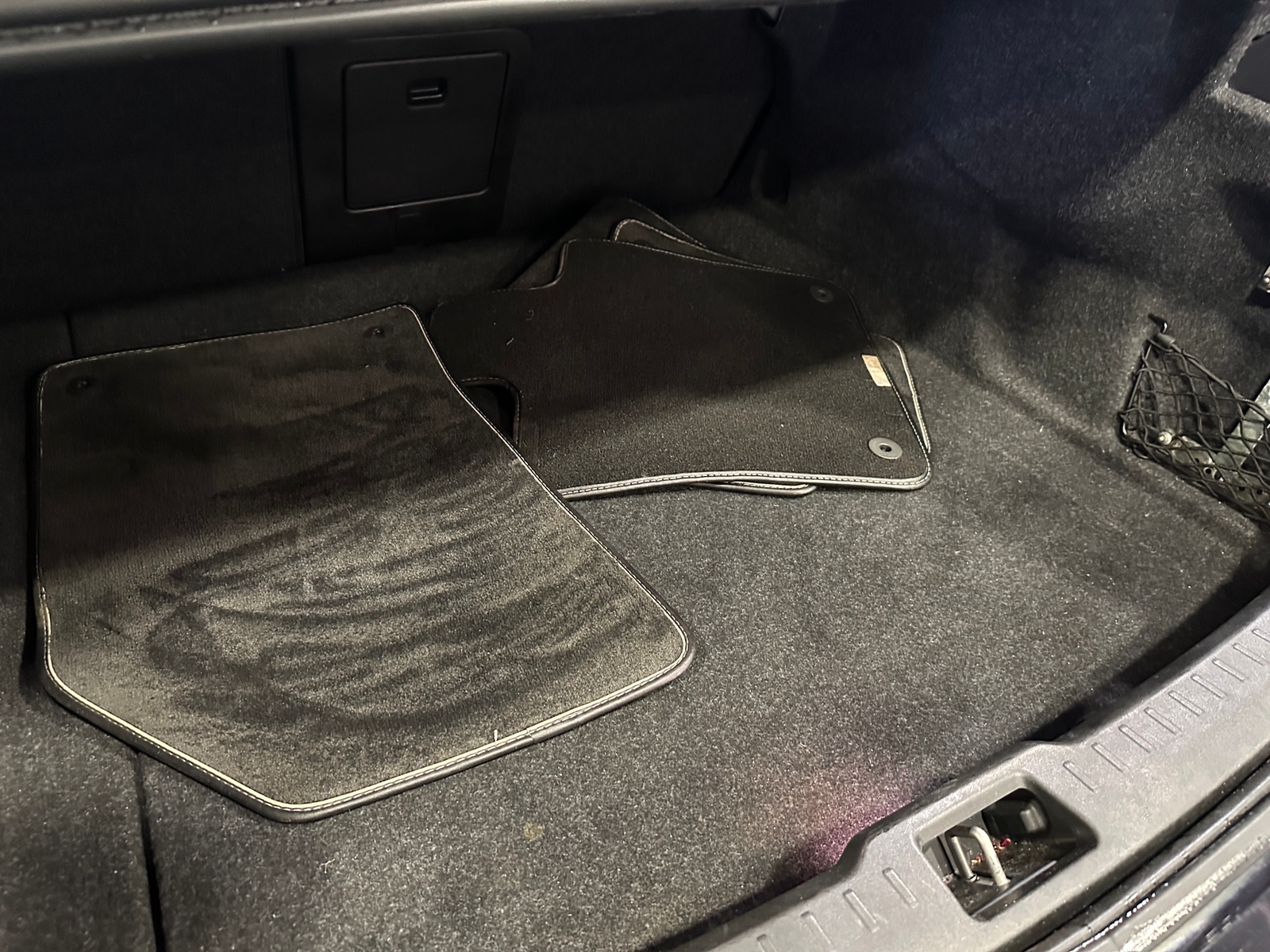 Thumbnail: 2019 Volvo S60 - 6