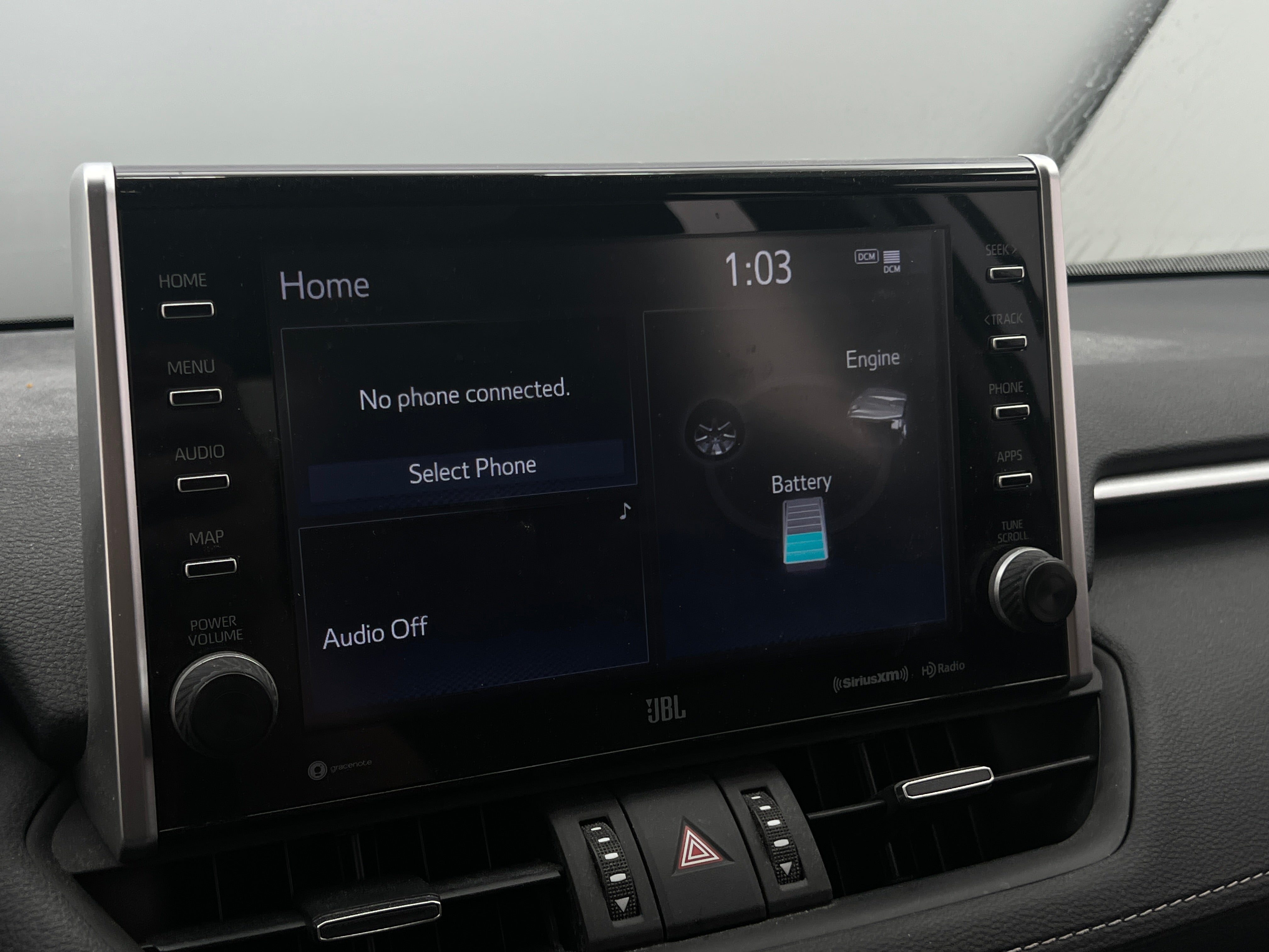 2022 Toyota RAV4 XLE Premium 3