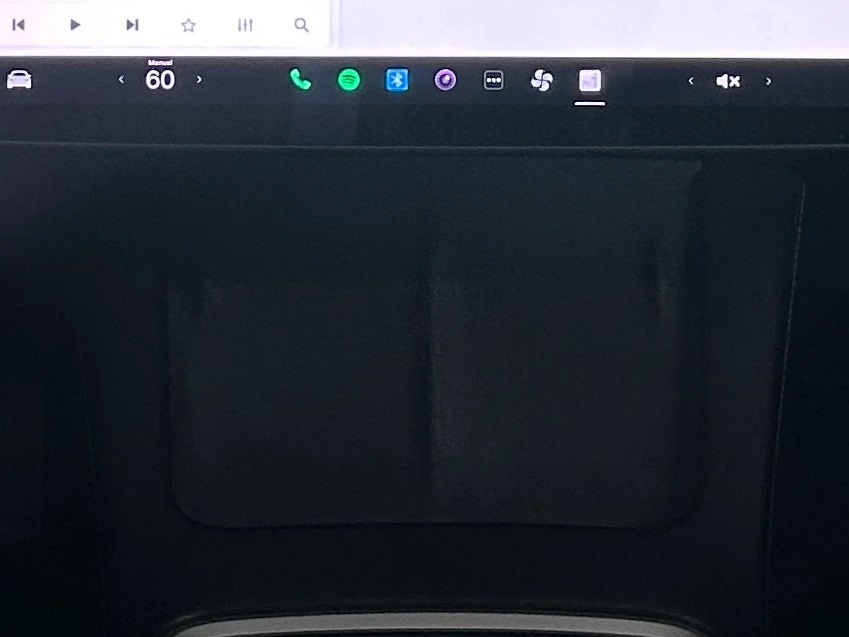 Thumbnail: 2021 Tesla Model 3 - 2