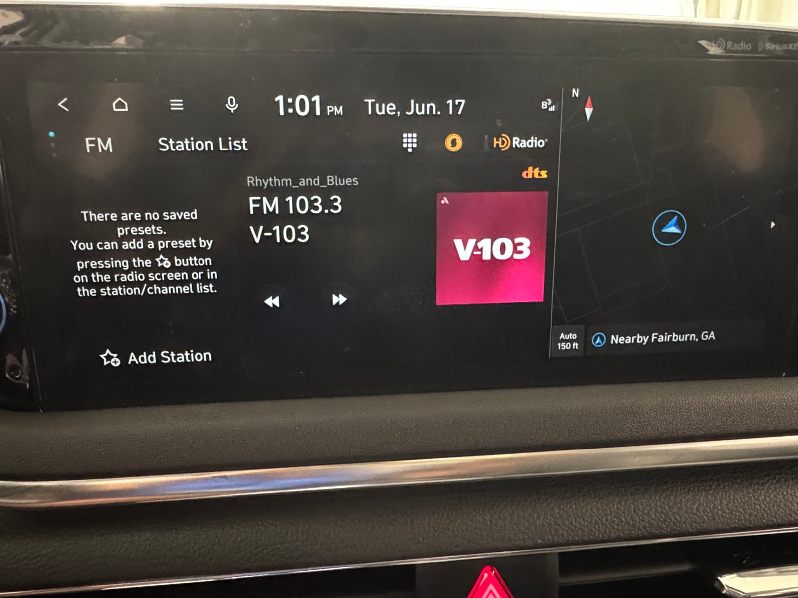 Thumbnail: 2023 Hyundai Sonata - 4