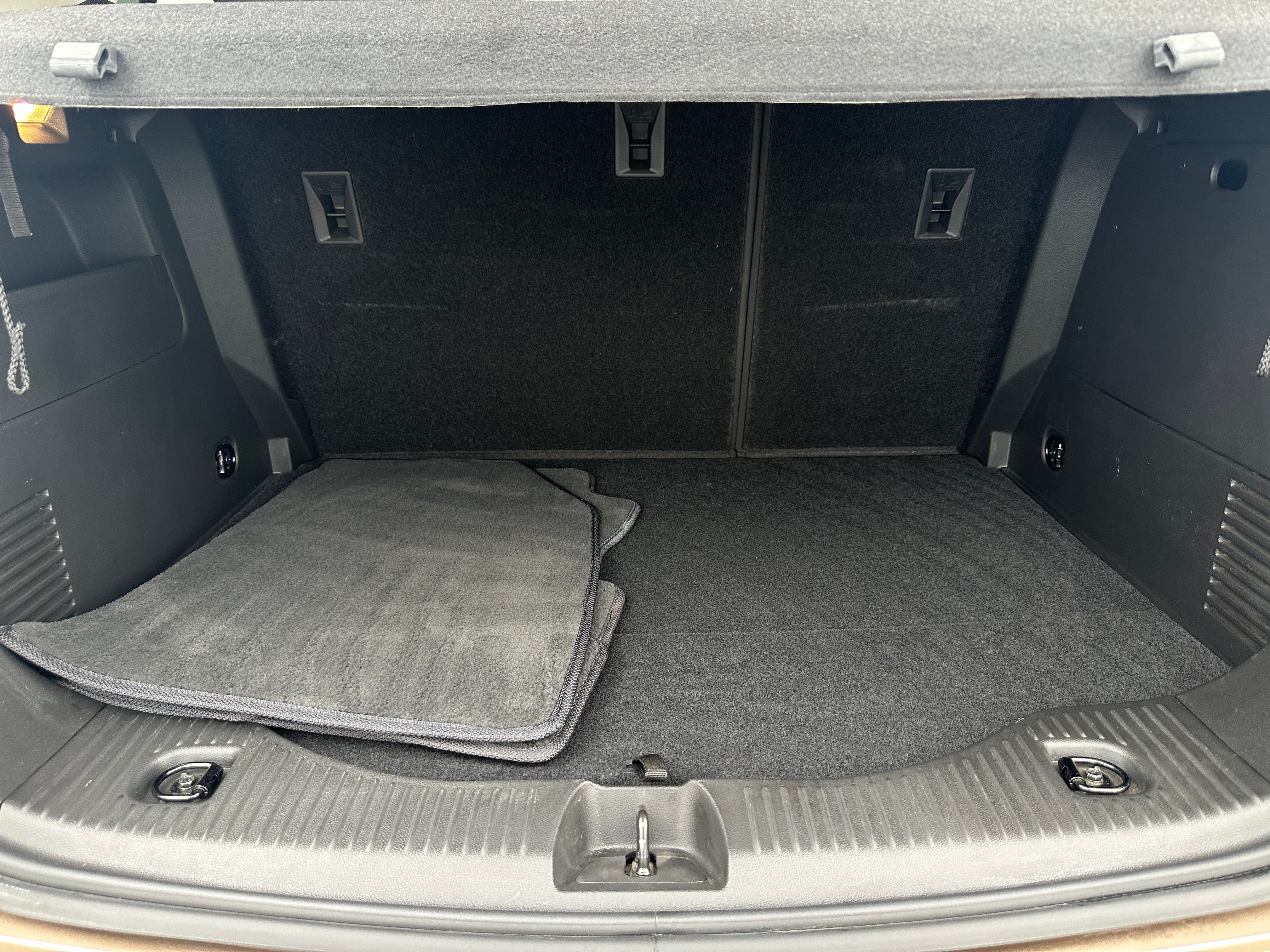 2019 Buick Encore Sport Touring 7