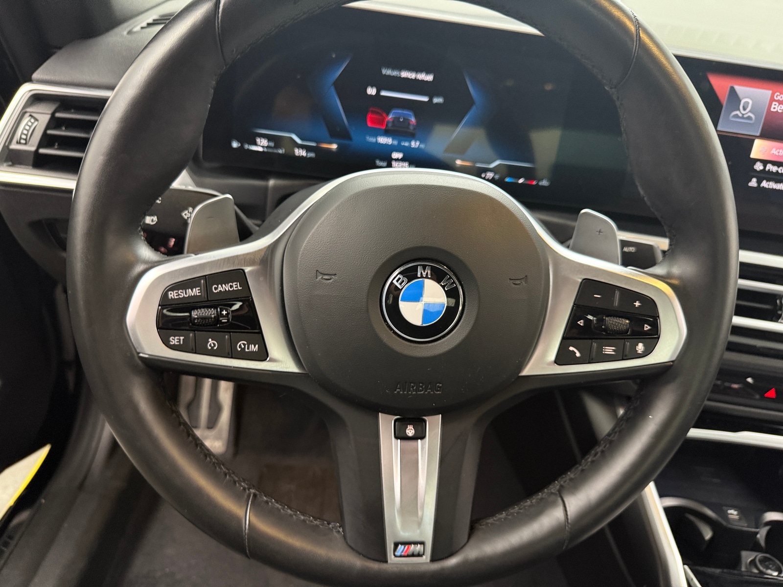 Thumbnail: 2024 BMW 2 Series - 3