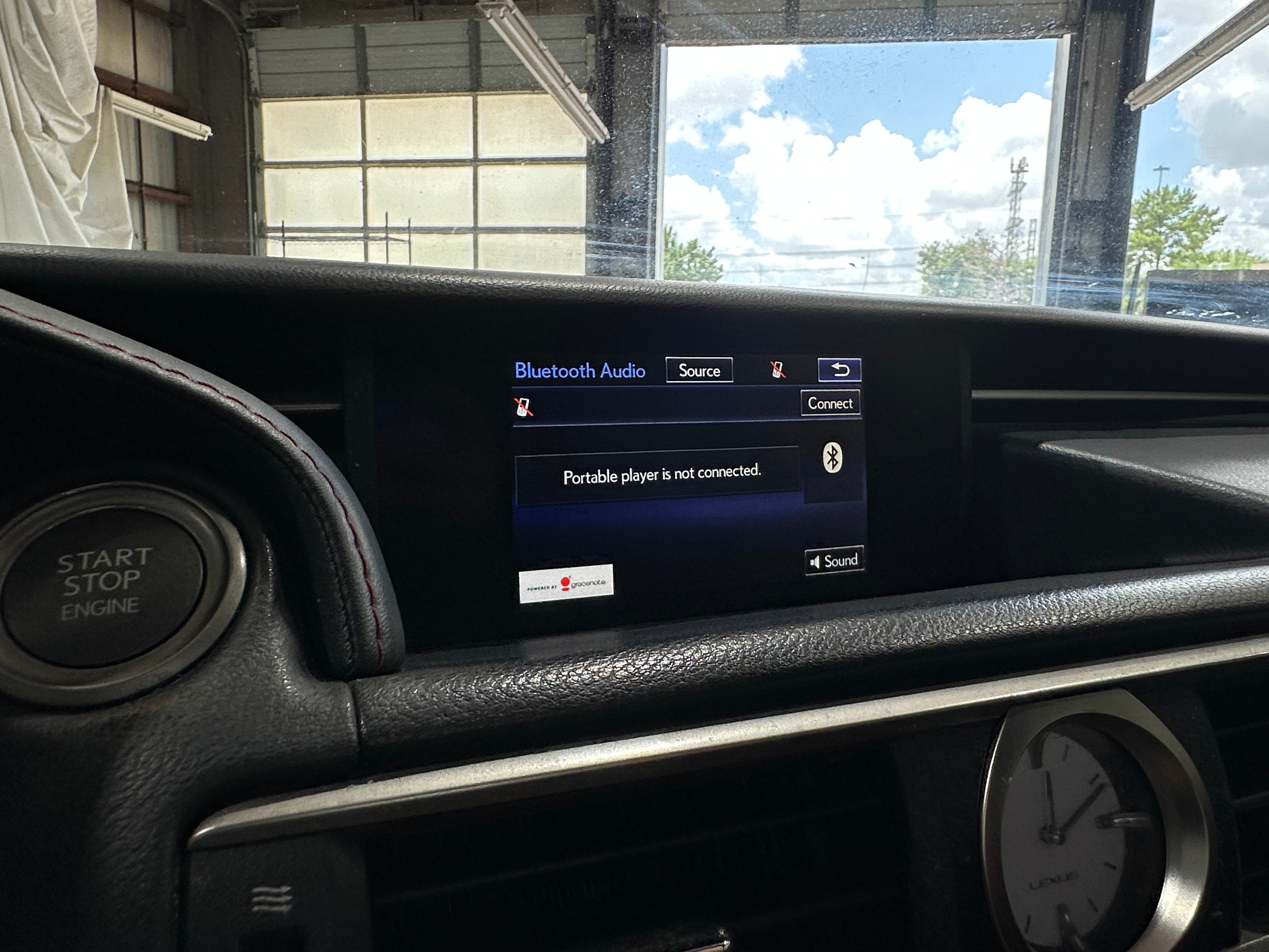 2016 Lexus RC 200t 2