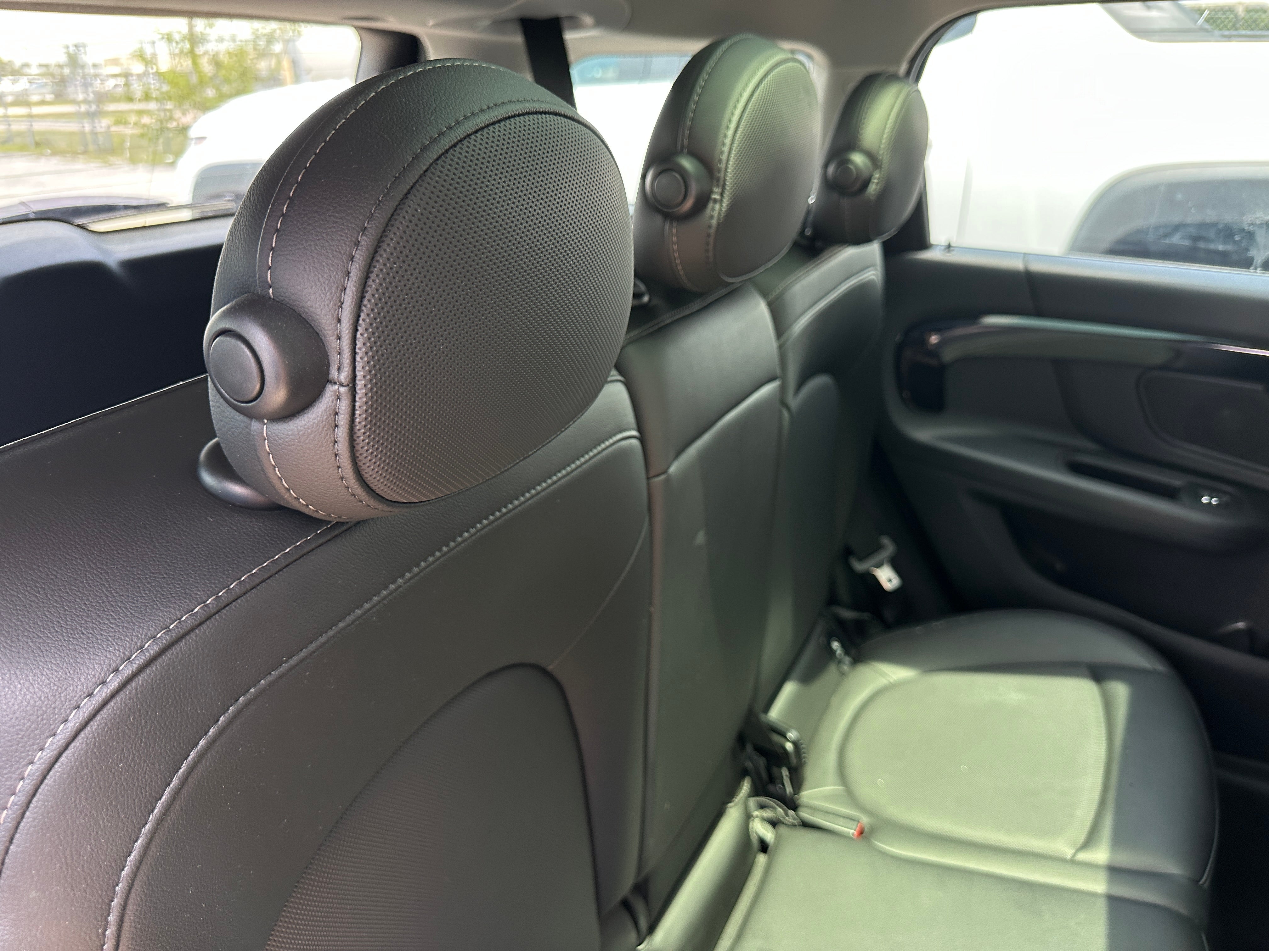 Thumbnail: 2019 MINI Cooper Countryman - 5