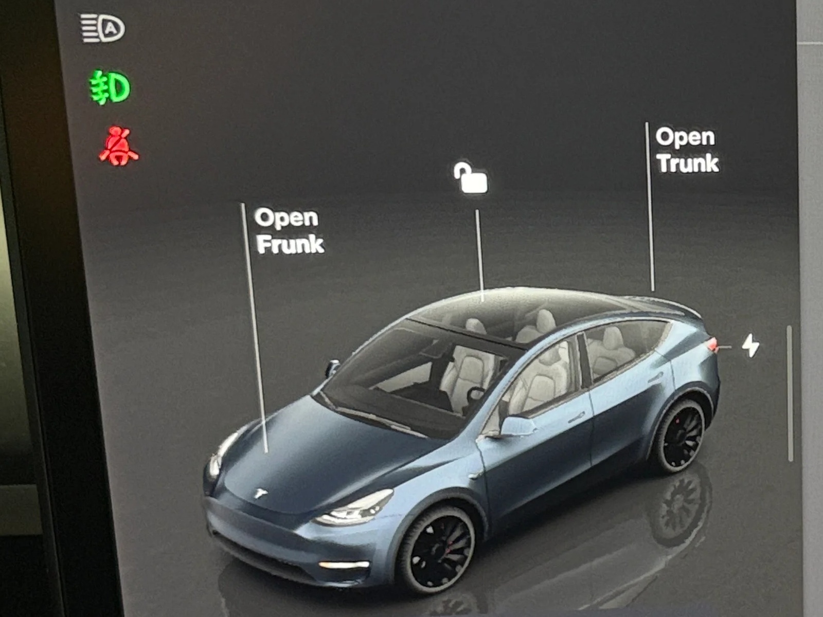 Thumbnail: 2024 Tesla Model Y - 3