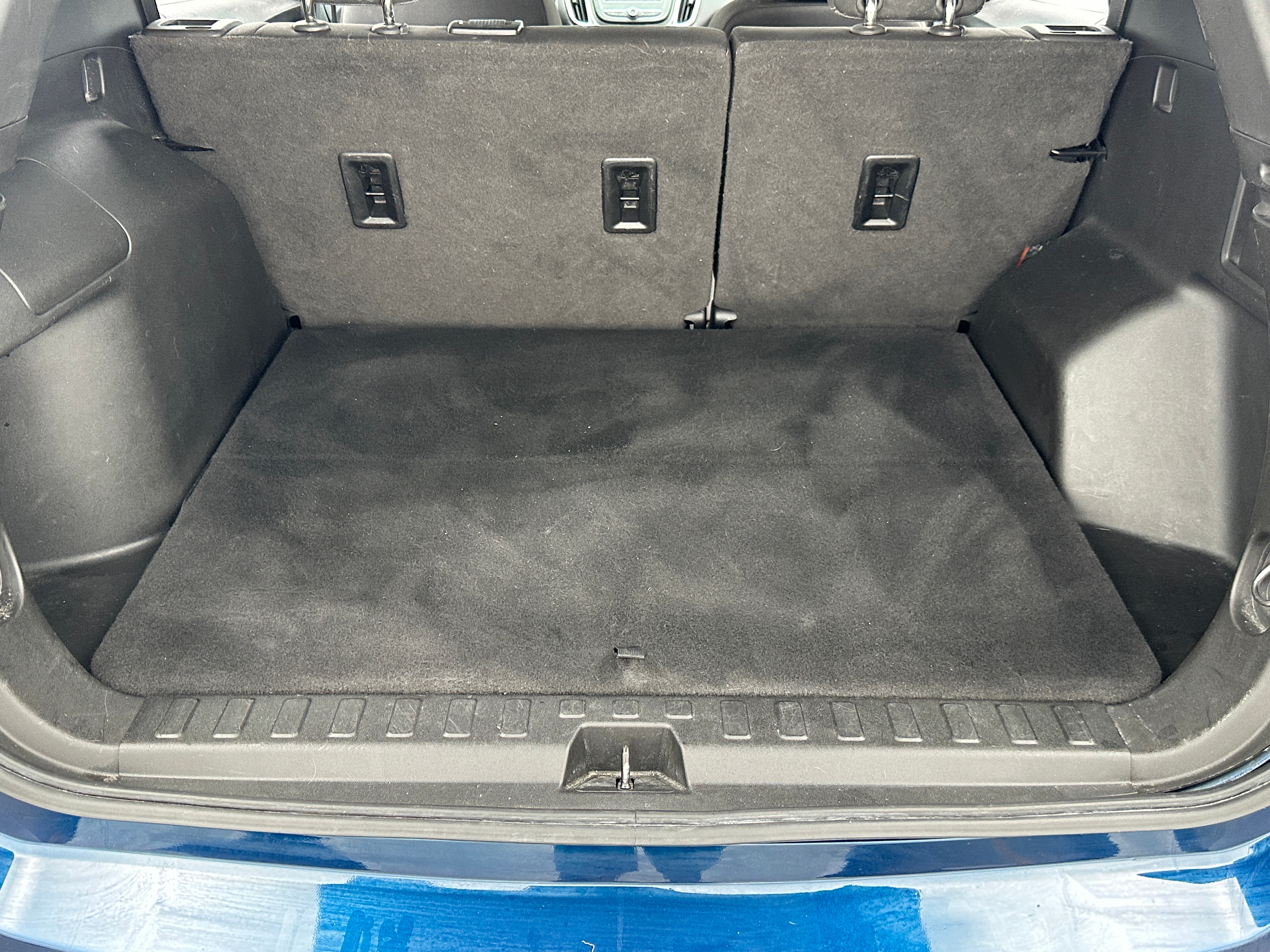 2020 Chevrolet Equinox LT 7