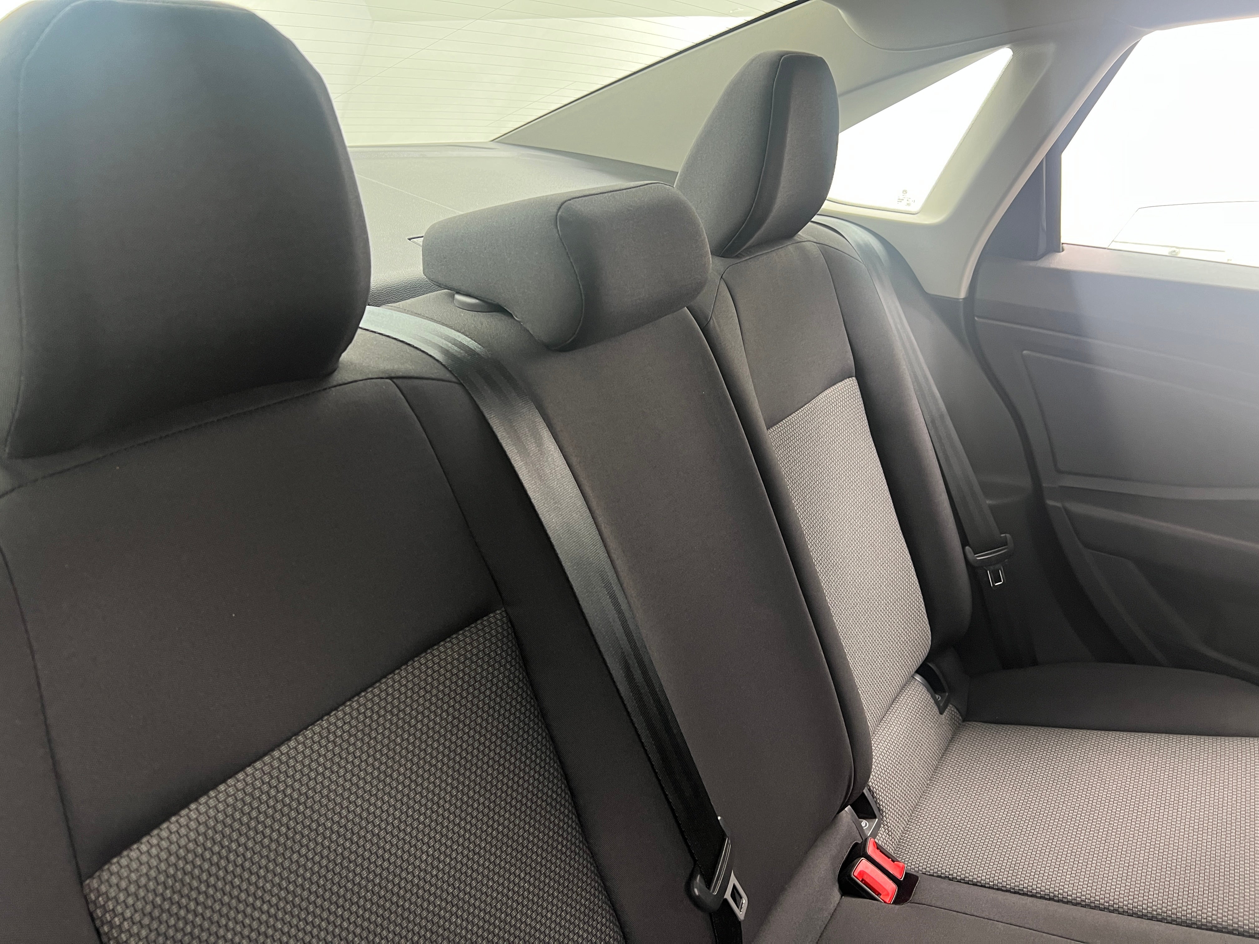 2019 Volkswagen Jetta S 6