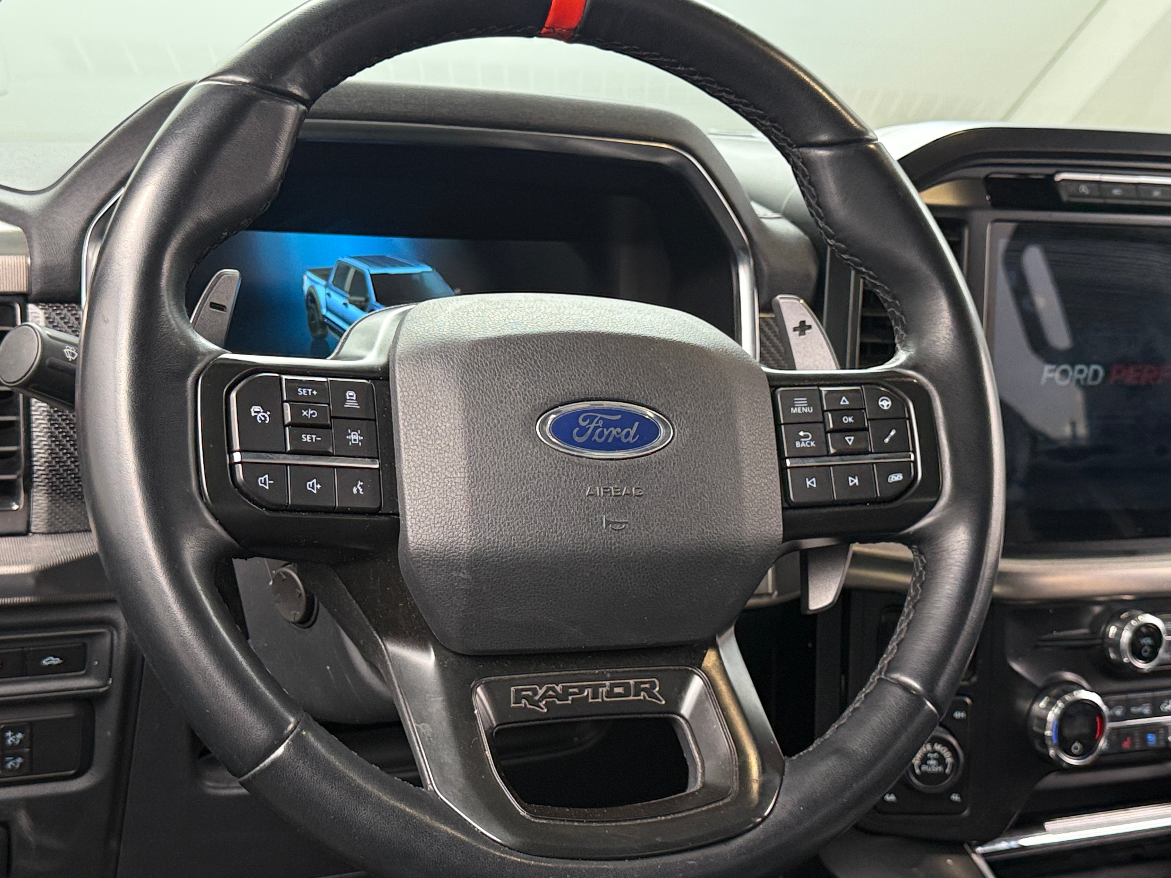Thumbnail: 2021 Ford Econoline - 4