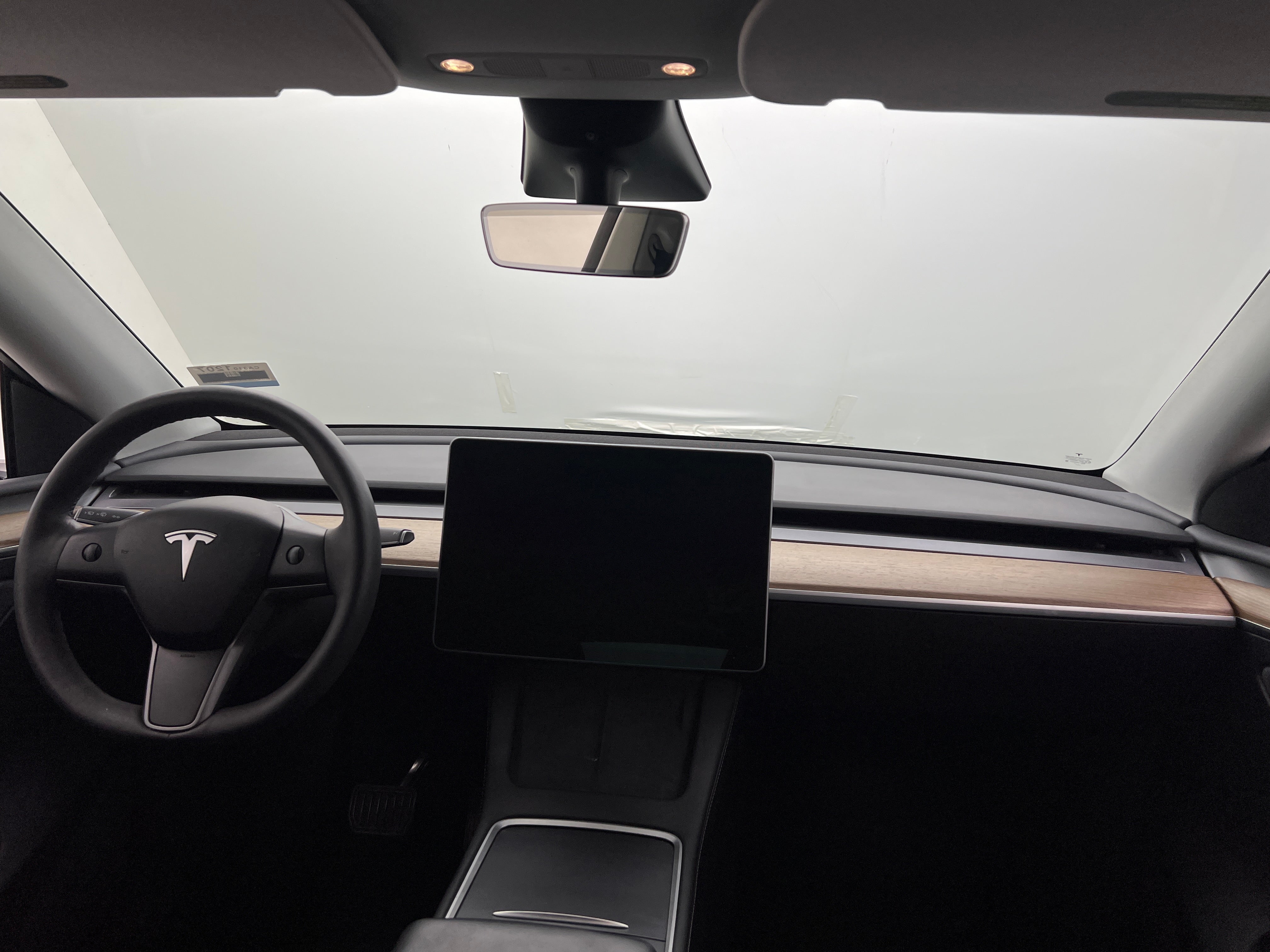 Thumbnail: 2023 Tesla Model Y - 2