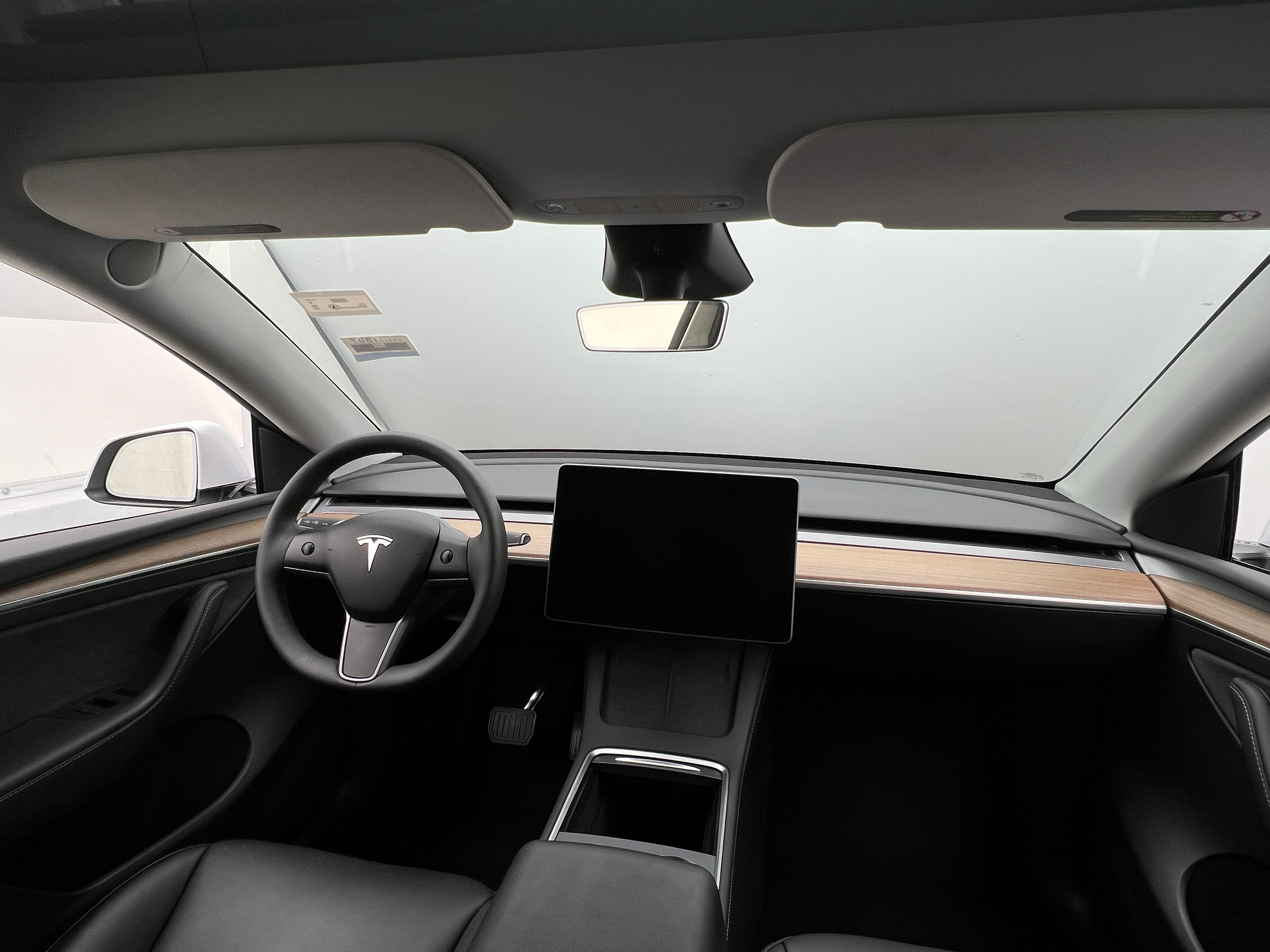Thumbnail: 2024 Tesla Model Y - 2