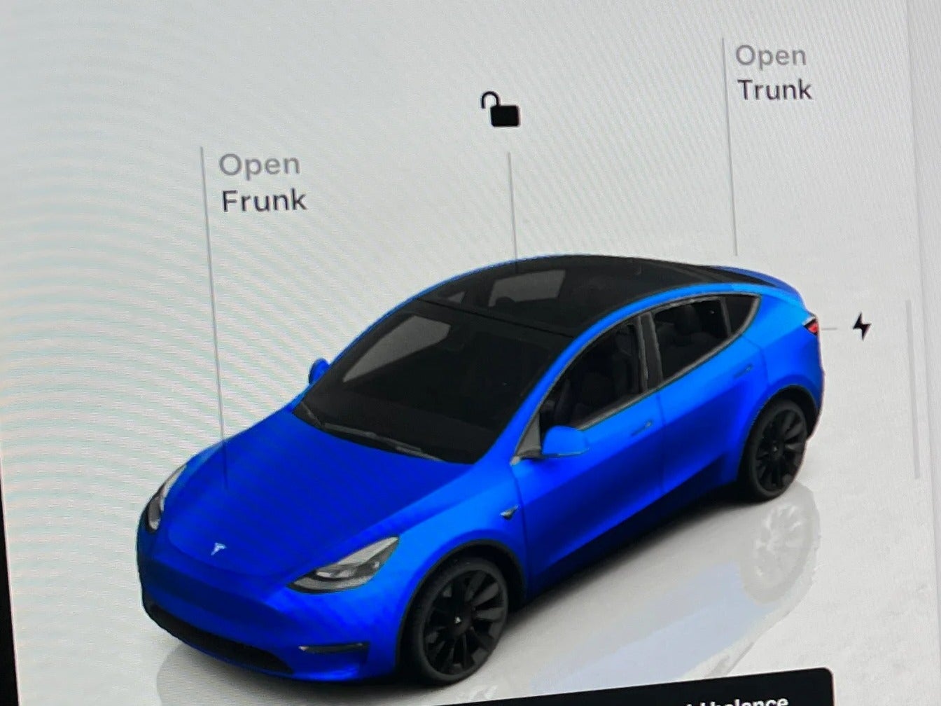 Thumbnail: 2024 Tesla Model Y - 3