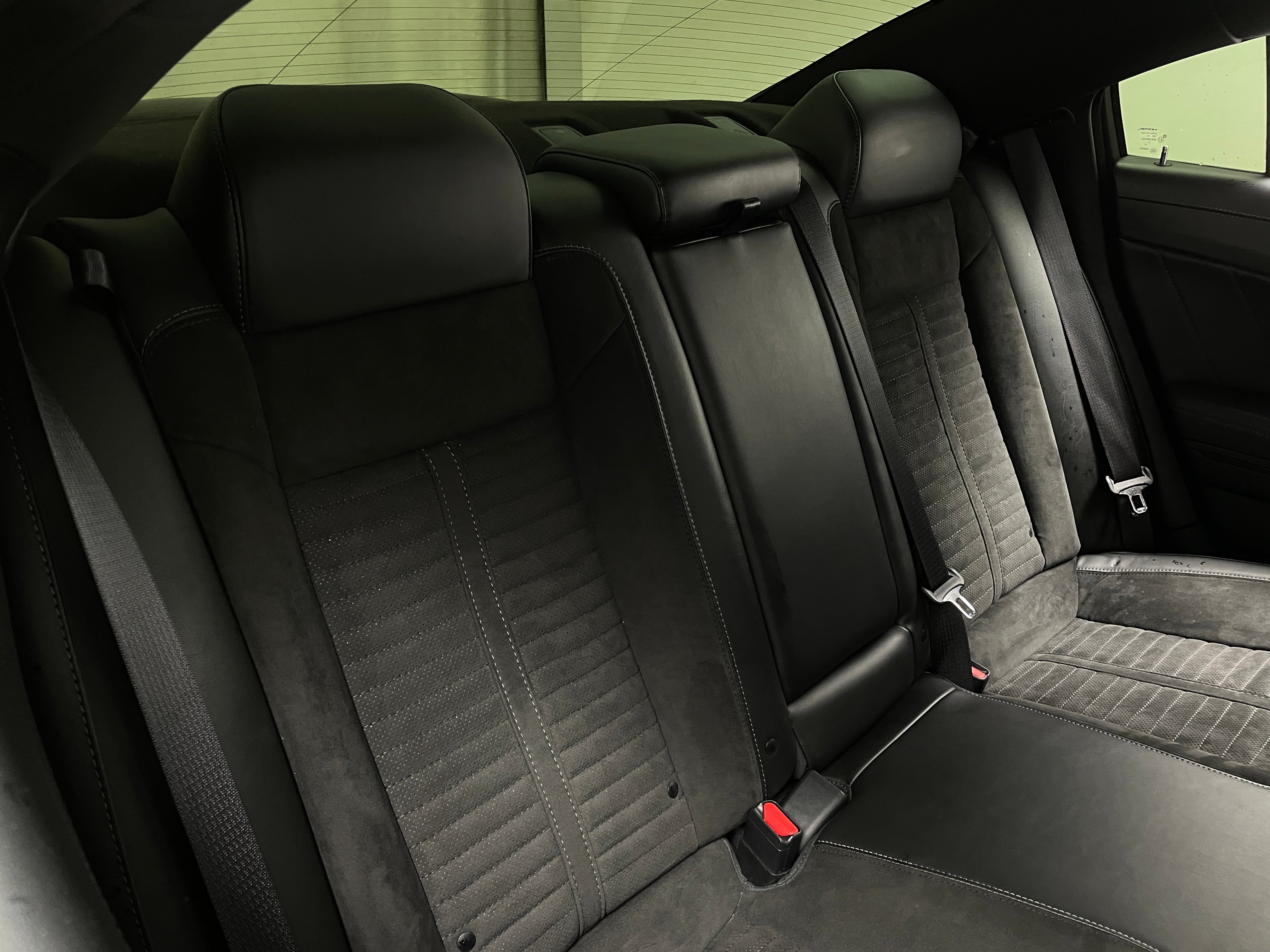 2023 Dodge Charger R/T 5