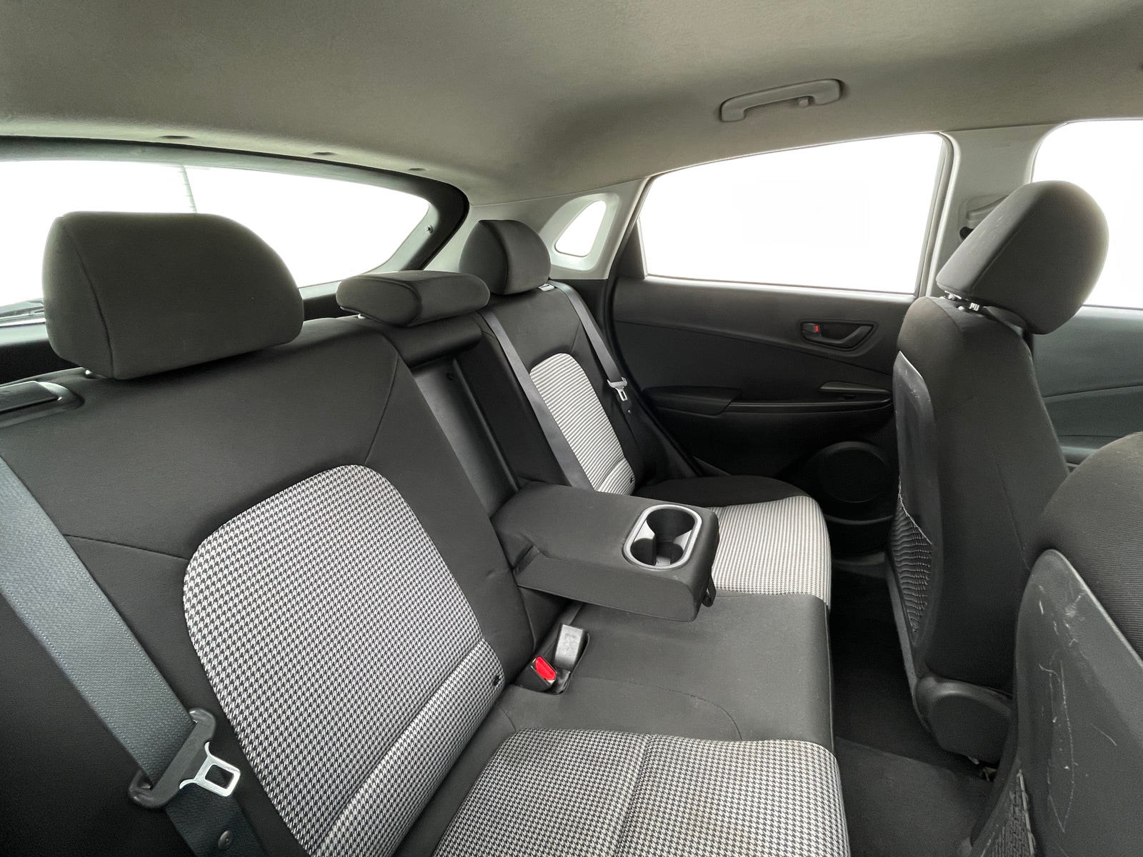 Thumbnail: 2020 Hyundai Kona - 6