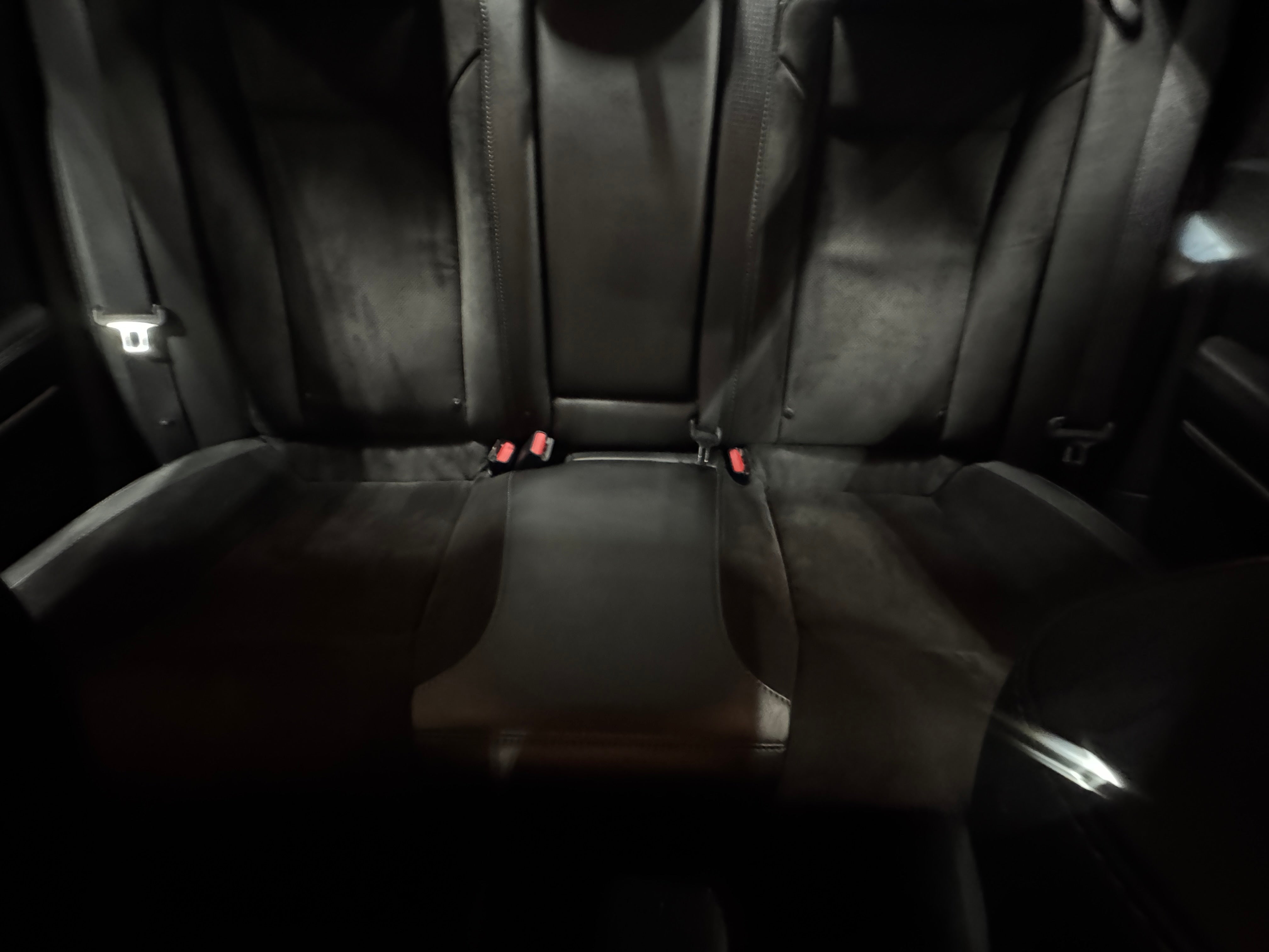 2020 Dodge Charger GT 5