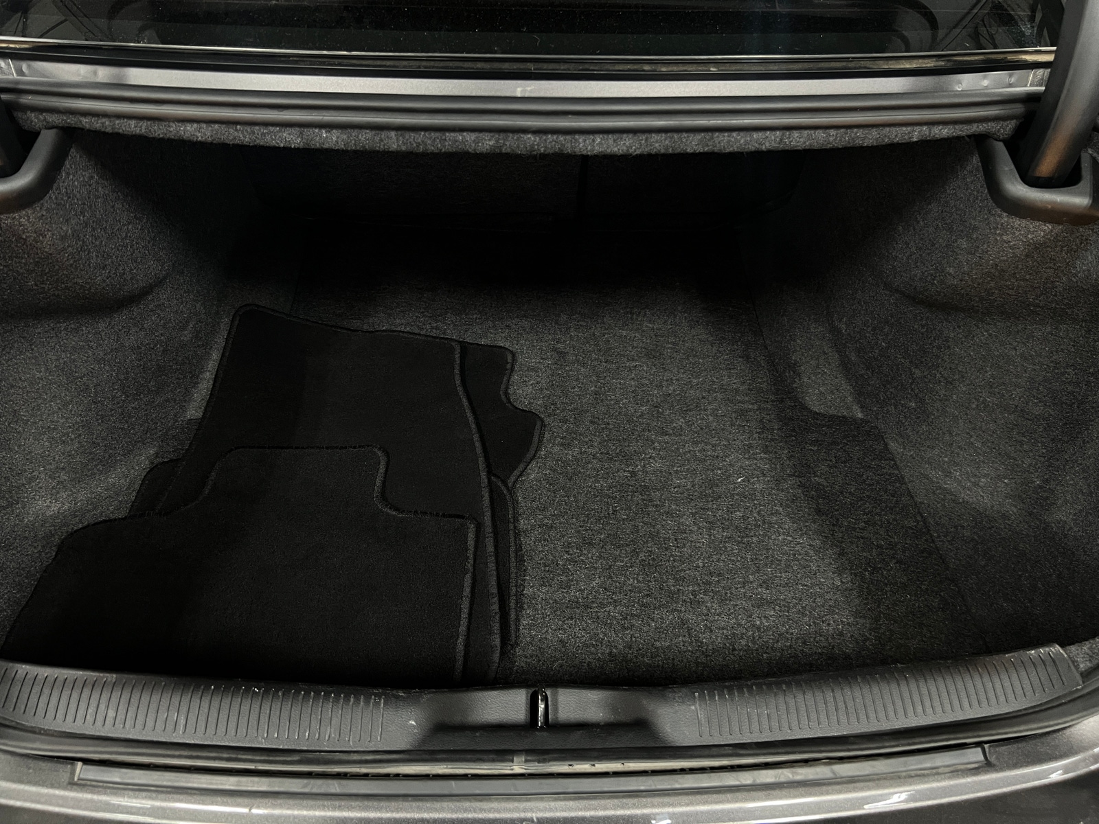 Thumbnail: 2021 Dodge Charger - 7