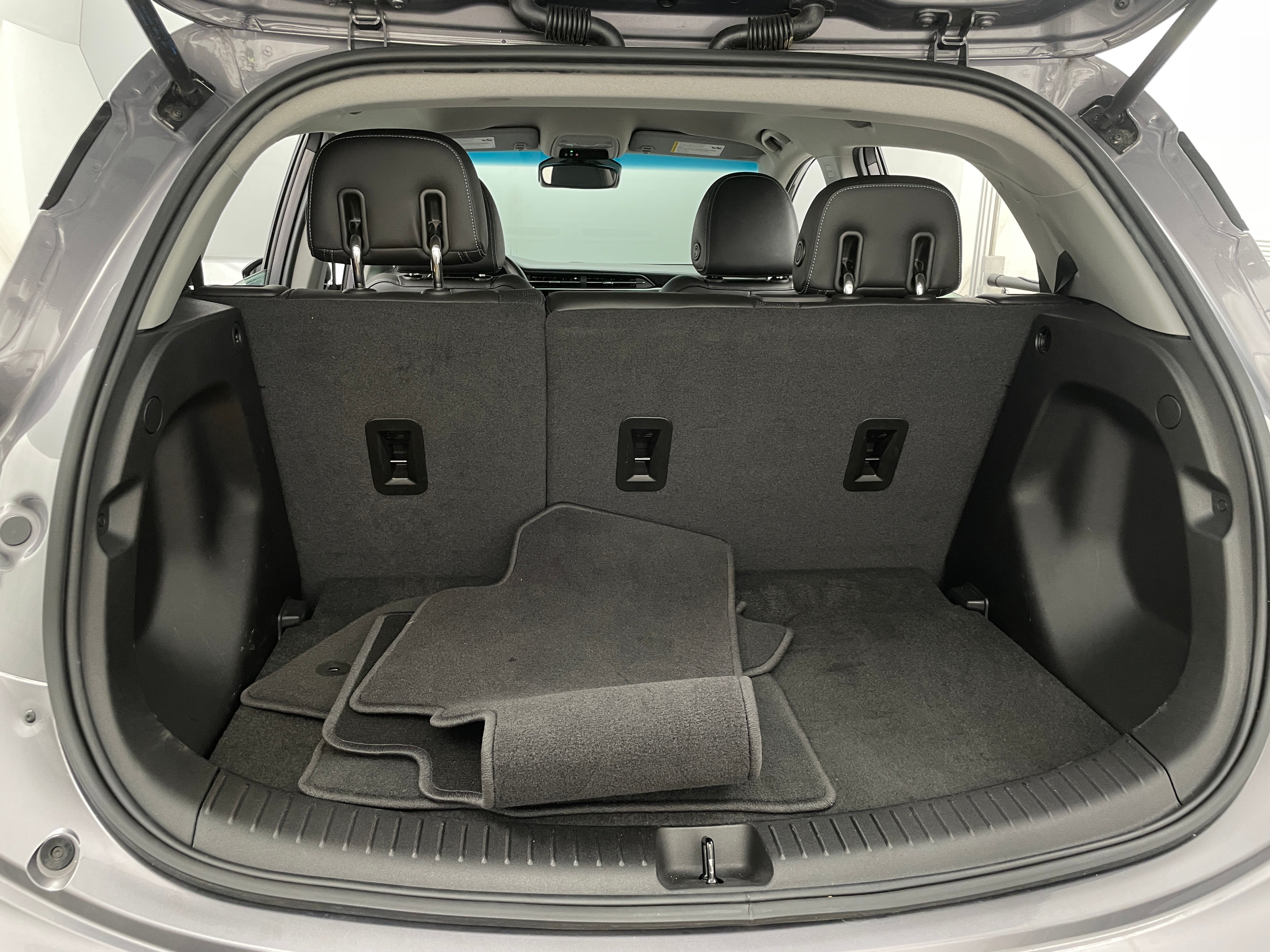 2023 Chevrolet Bolt EV 2LT 6