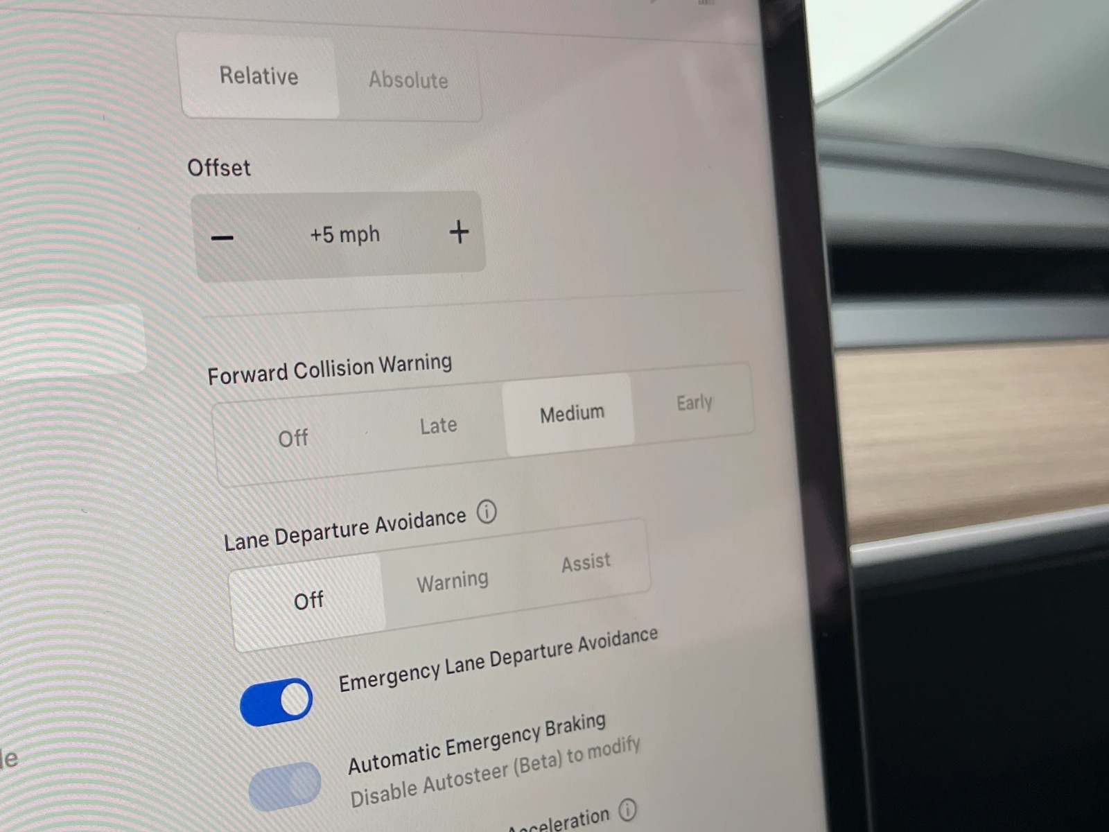 Thumbnail: 2023 Tesla Model Y - 3