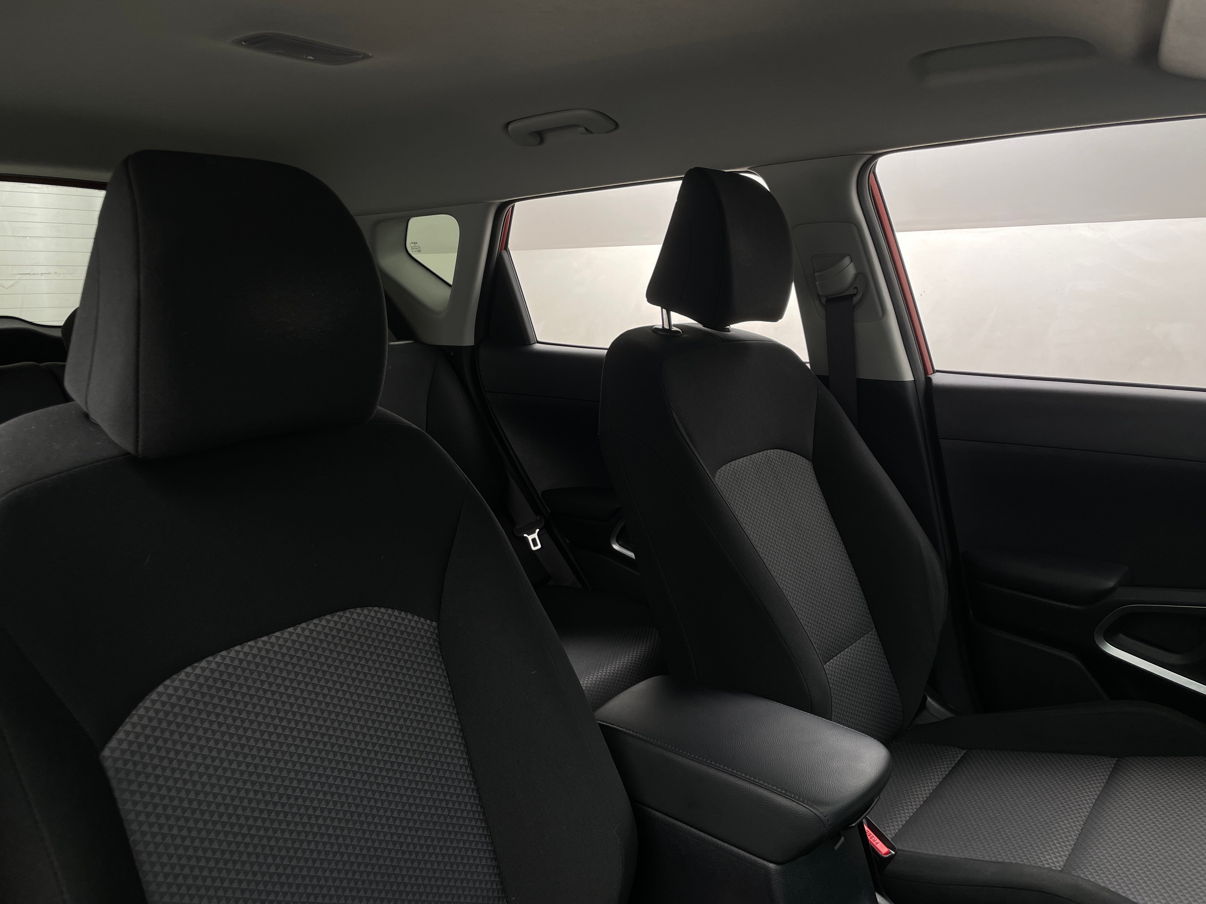 Thumbnail: 2022 Kia Soul - 2